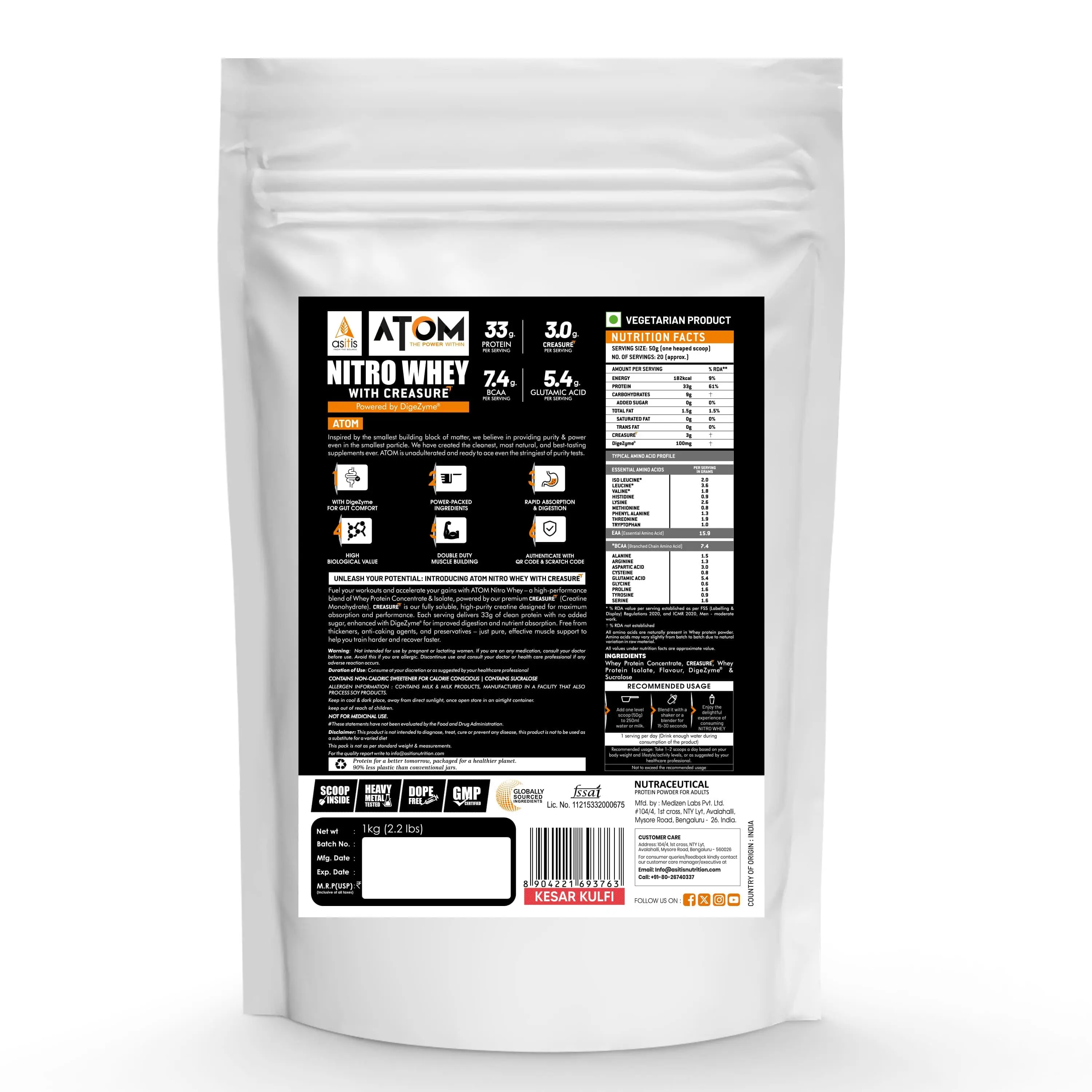 Product image 13