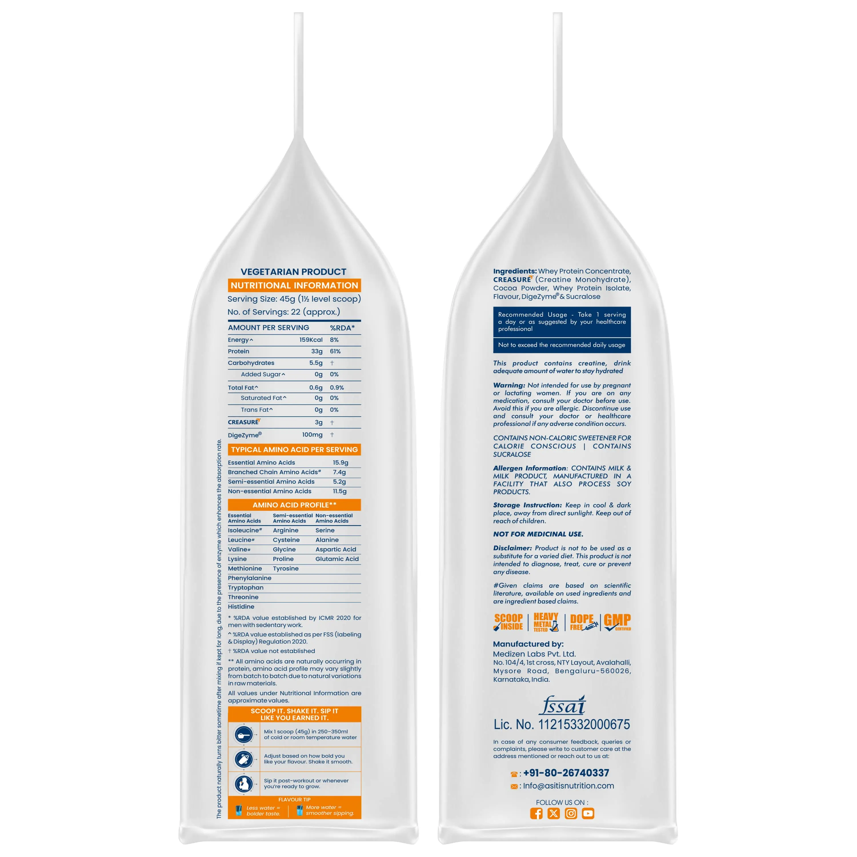 Product image 22