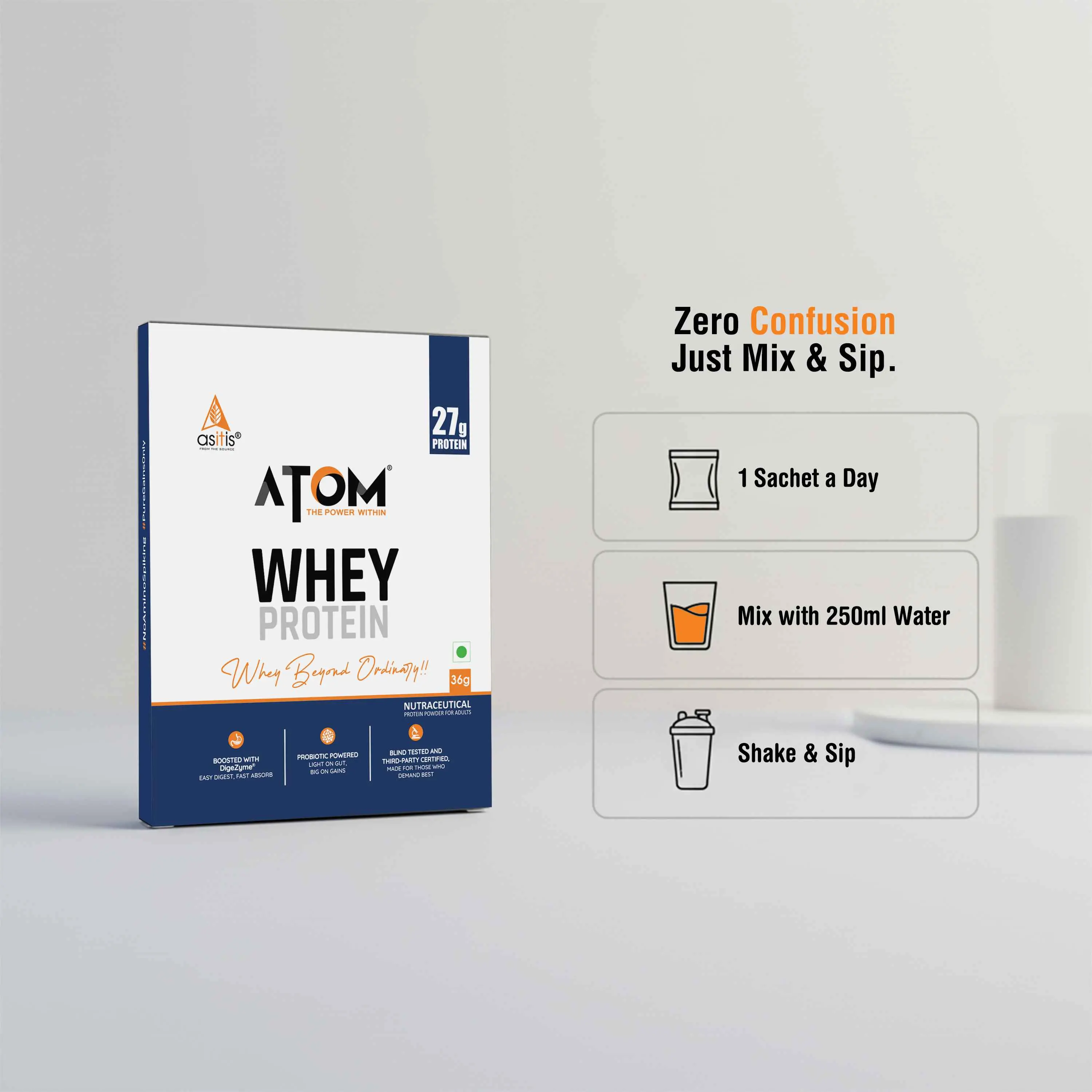 Product image 103