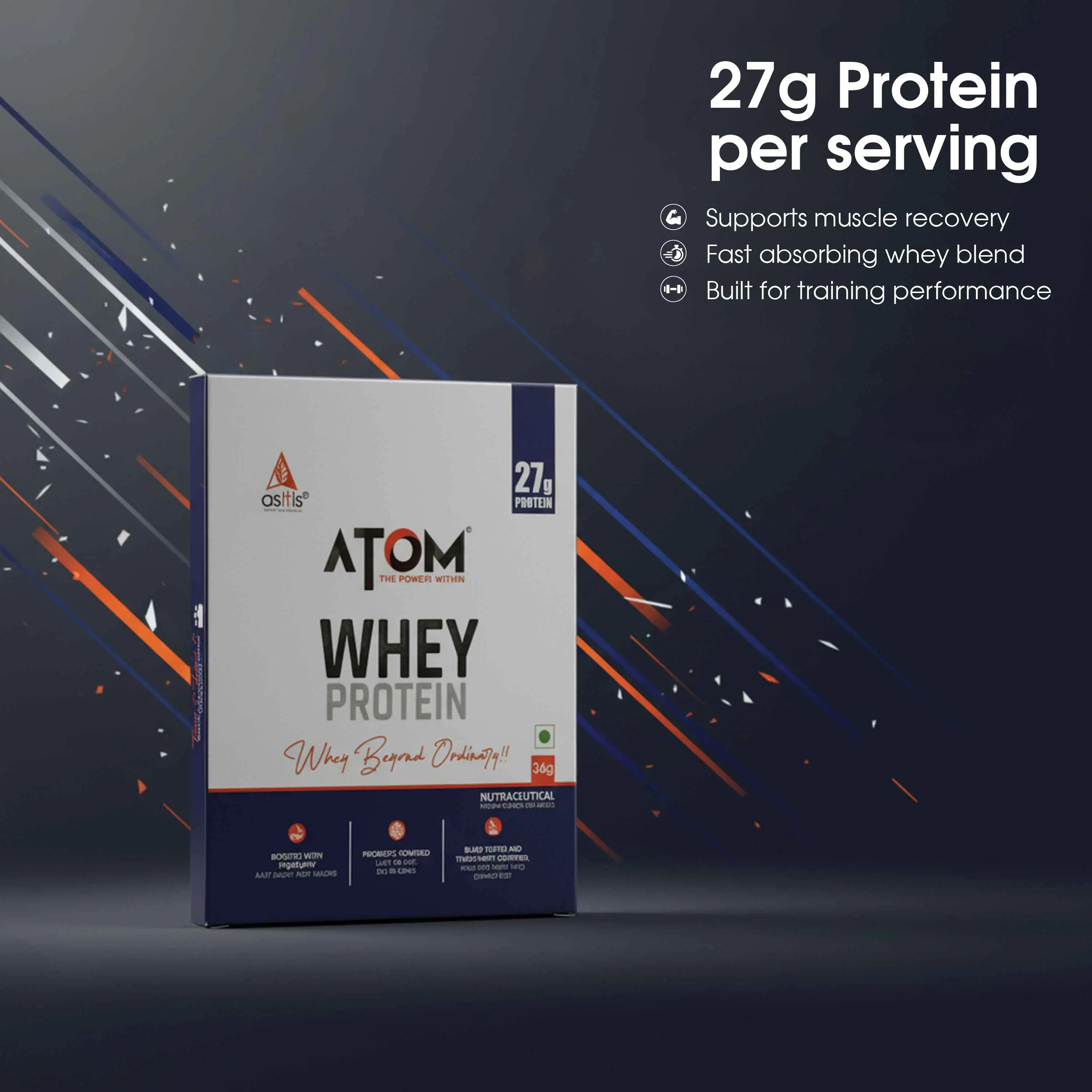 Product image 106