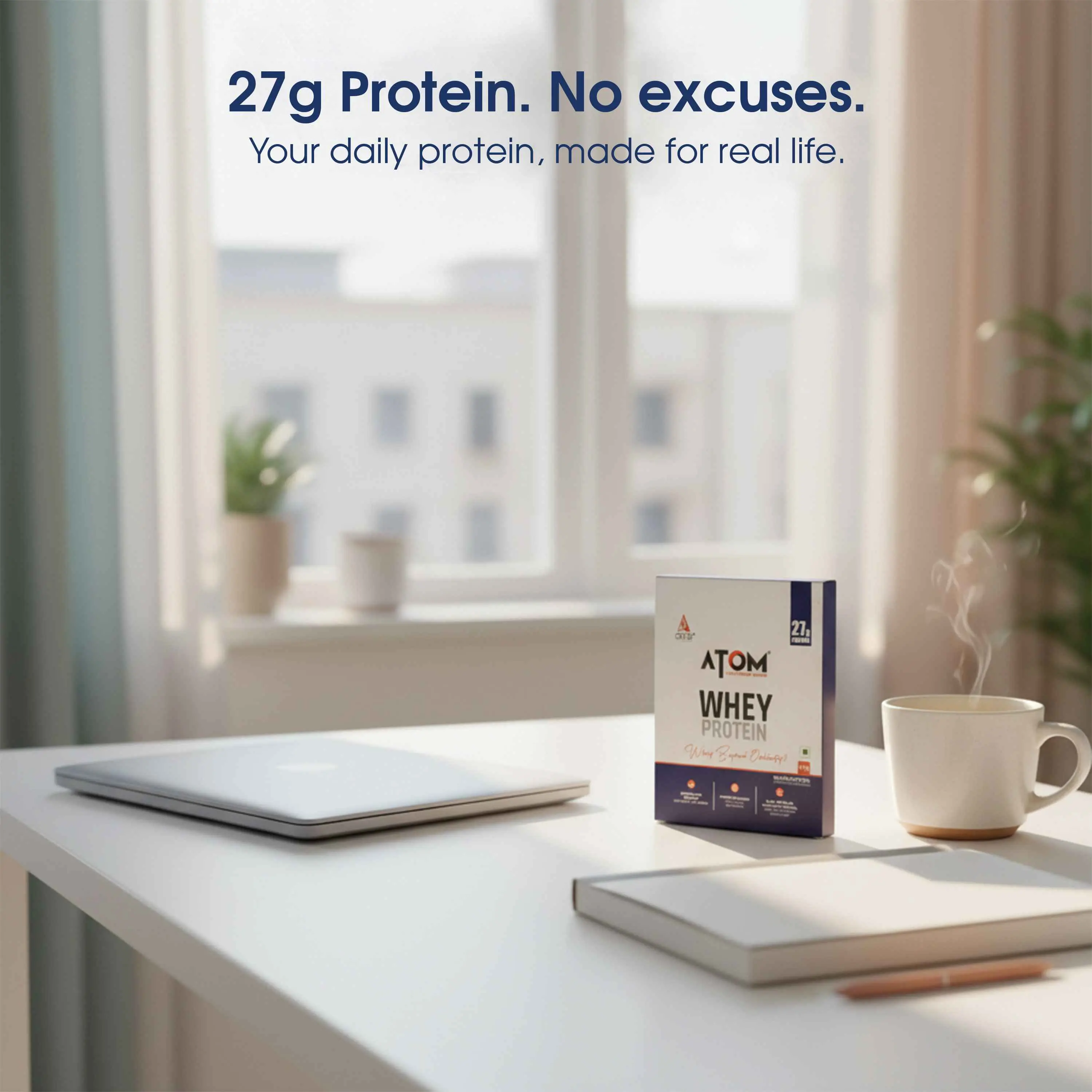 Product image 108