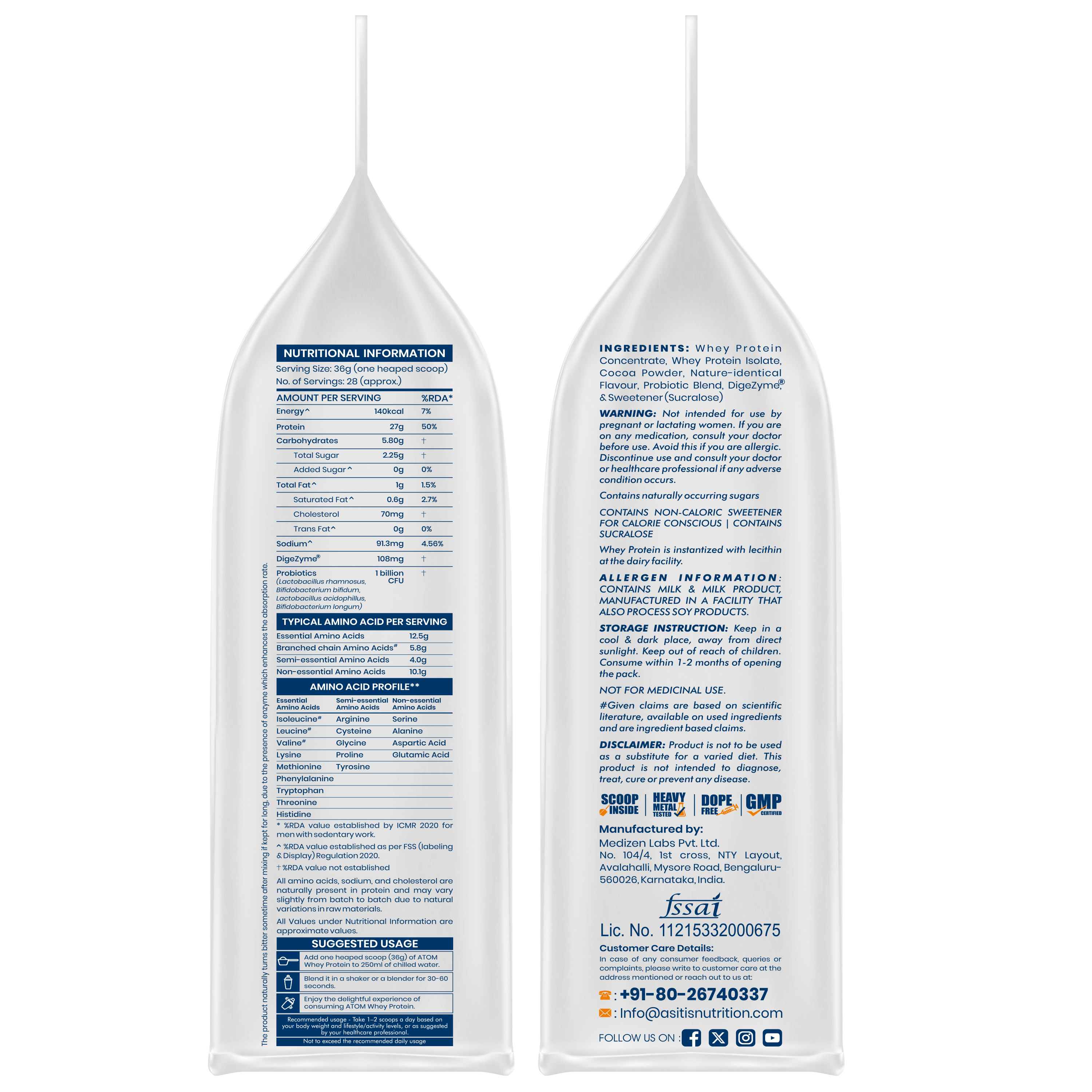 Product image 109