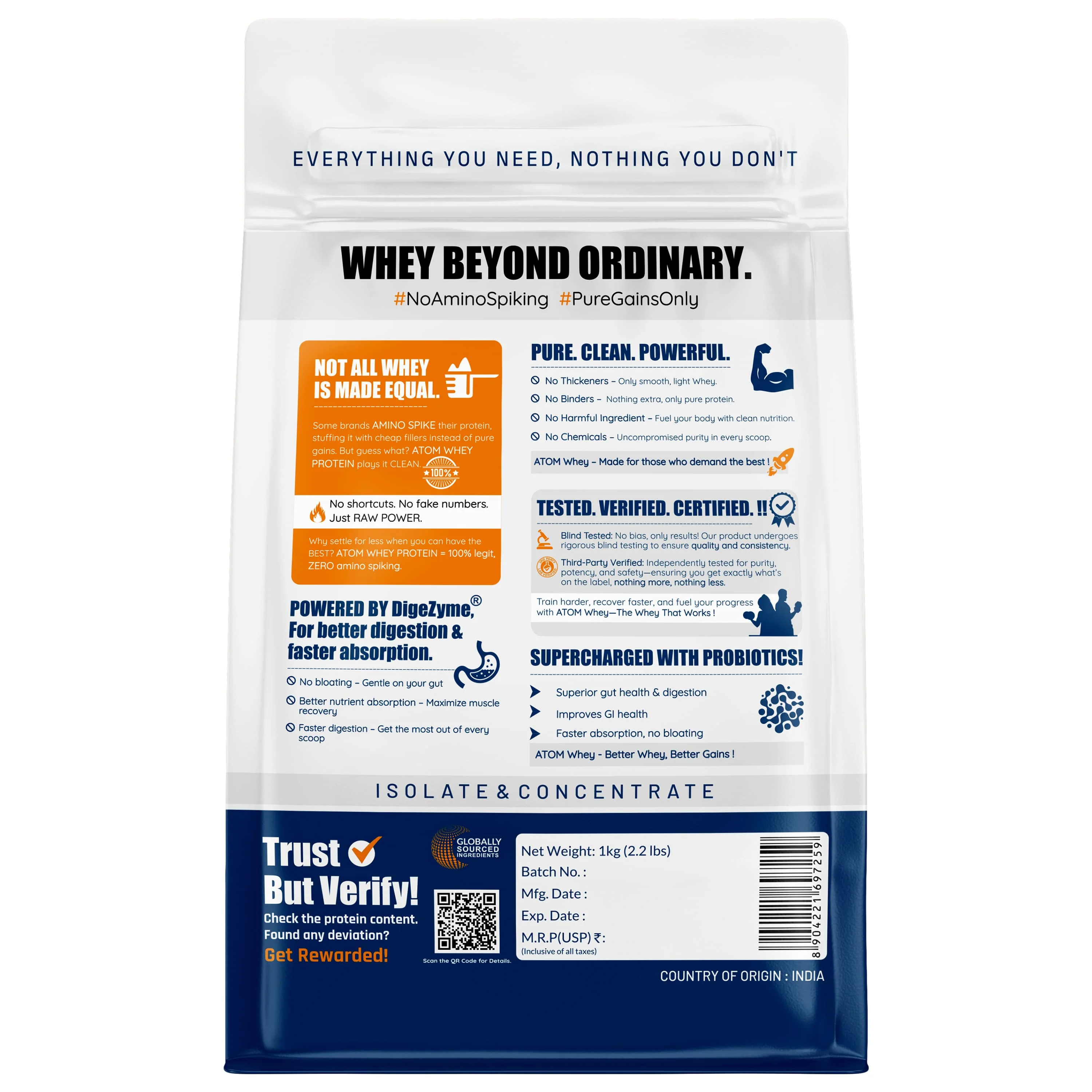 Product image 119
