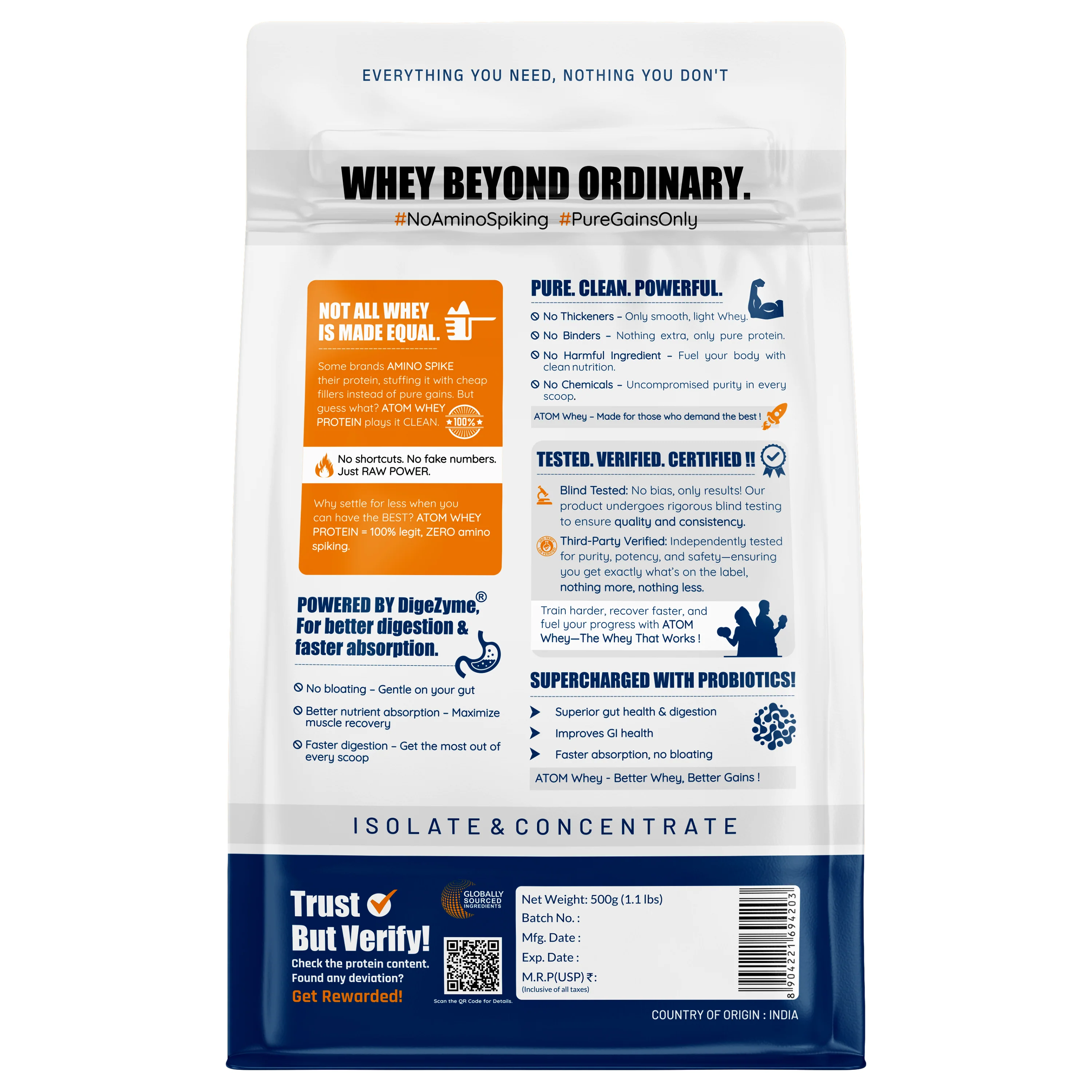 Product image 123