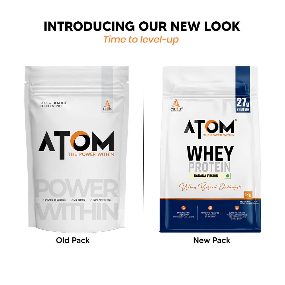 Product image 124