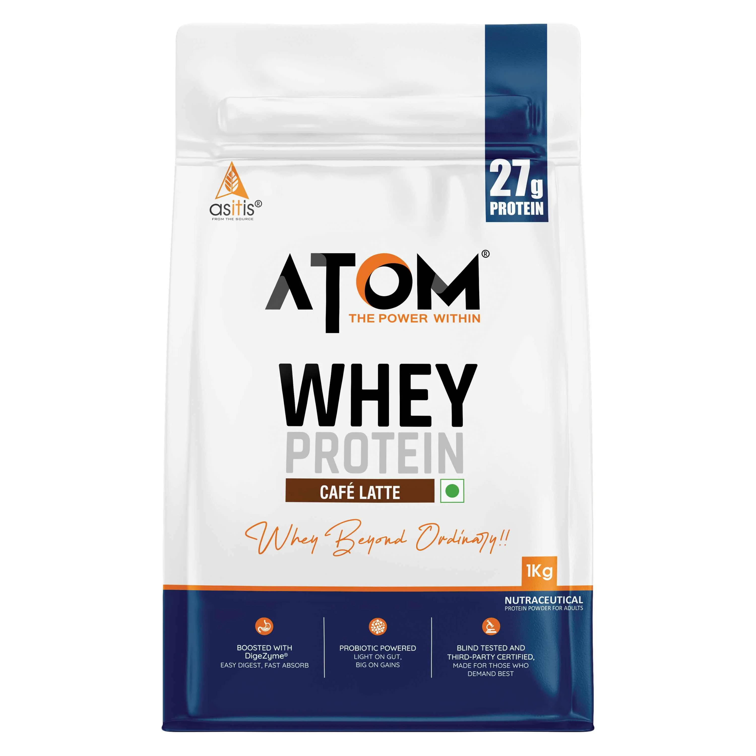 Product image 128