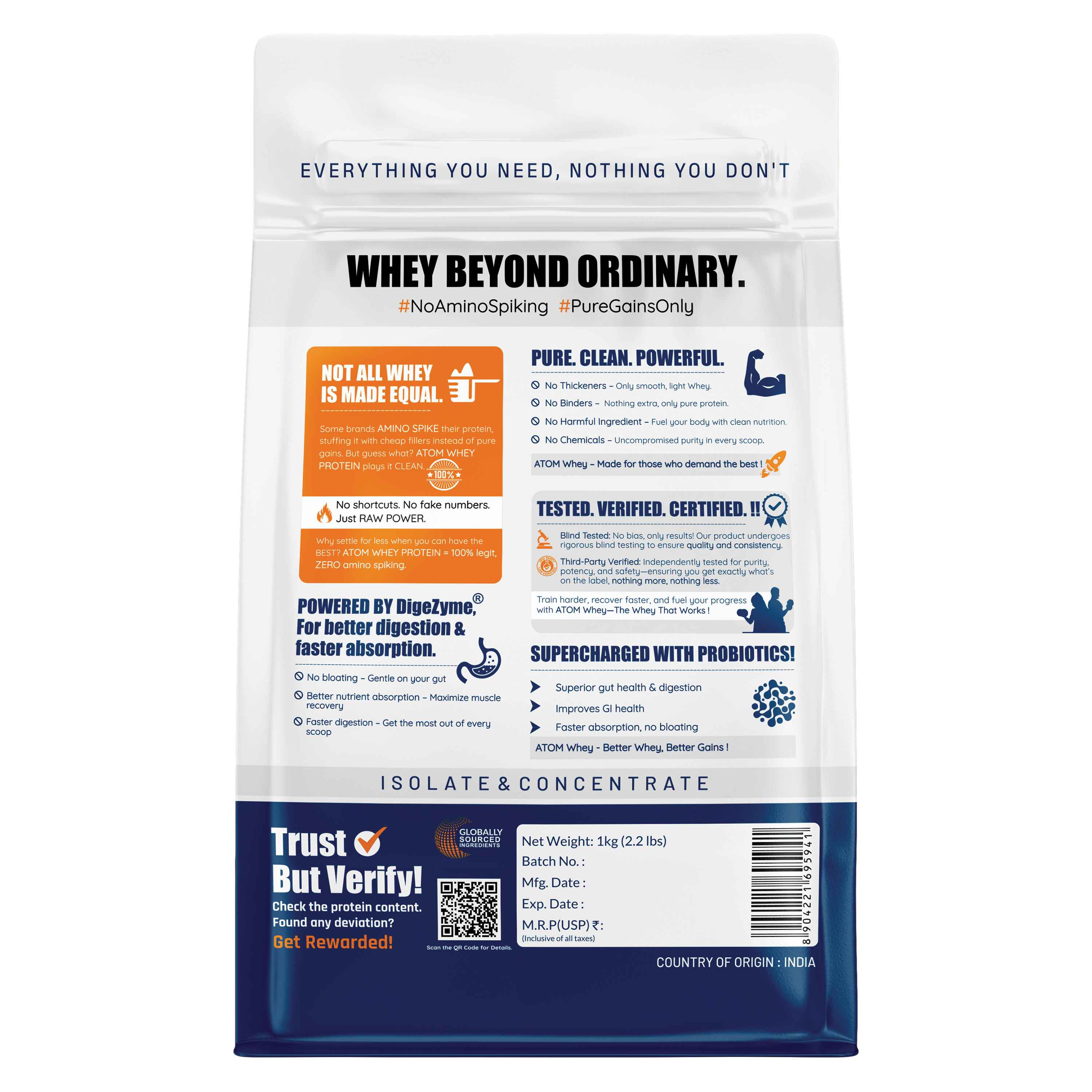 Product image 133