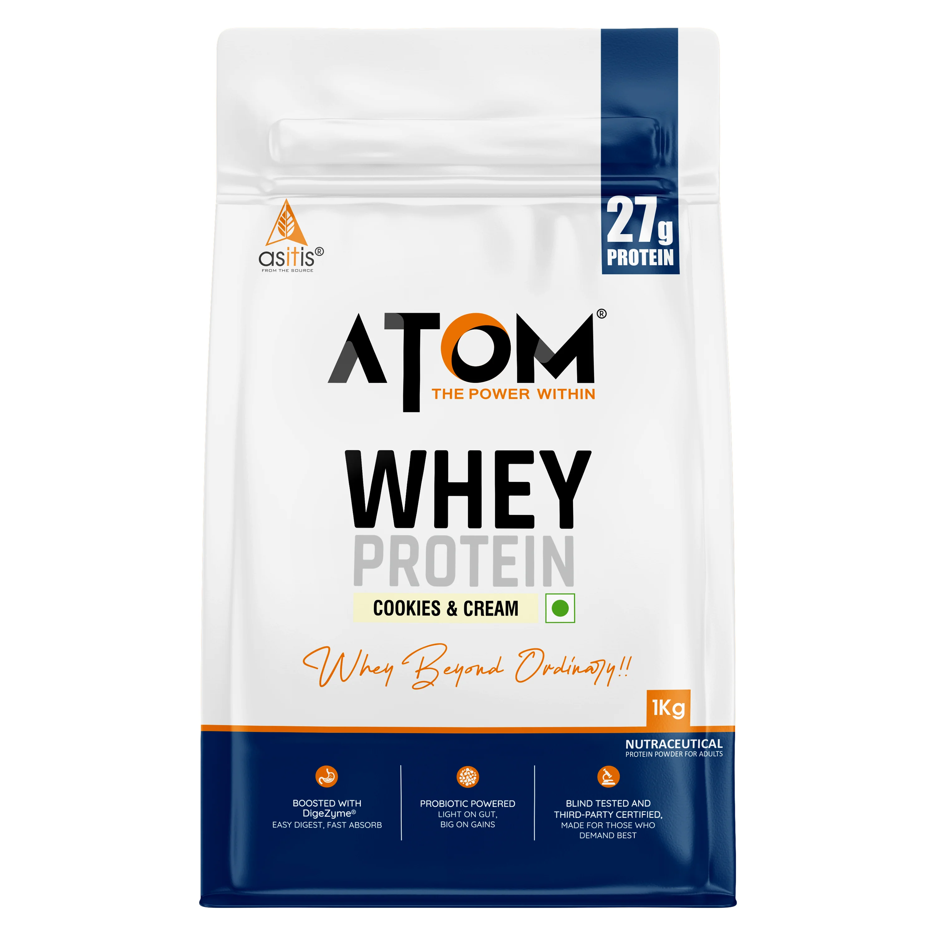 Product image 139