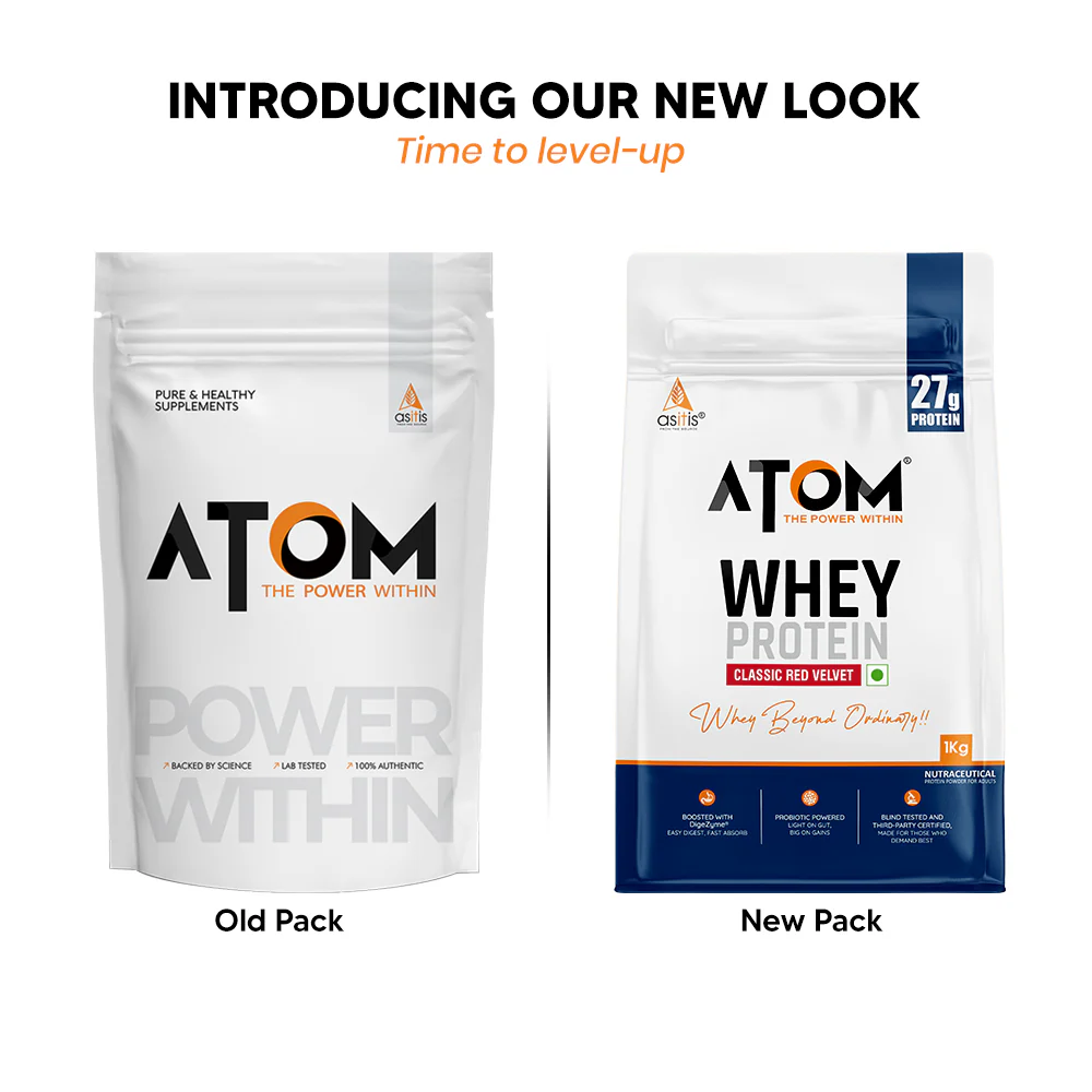 Product image 145