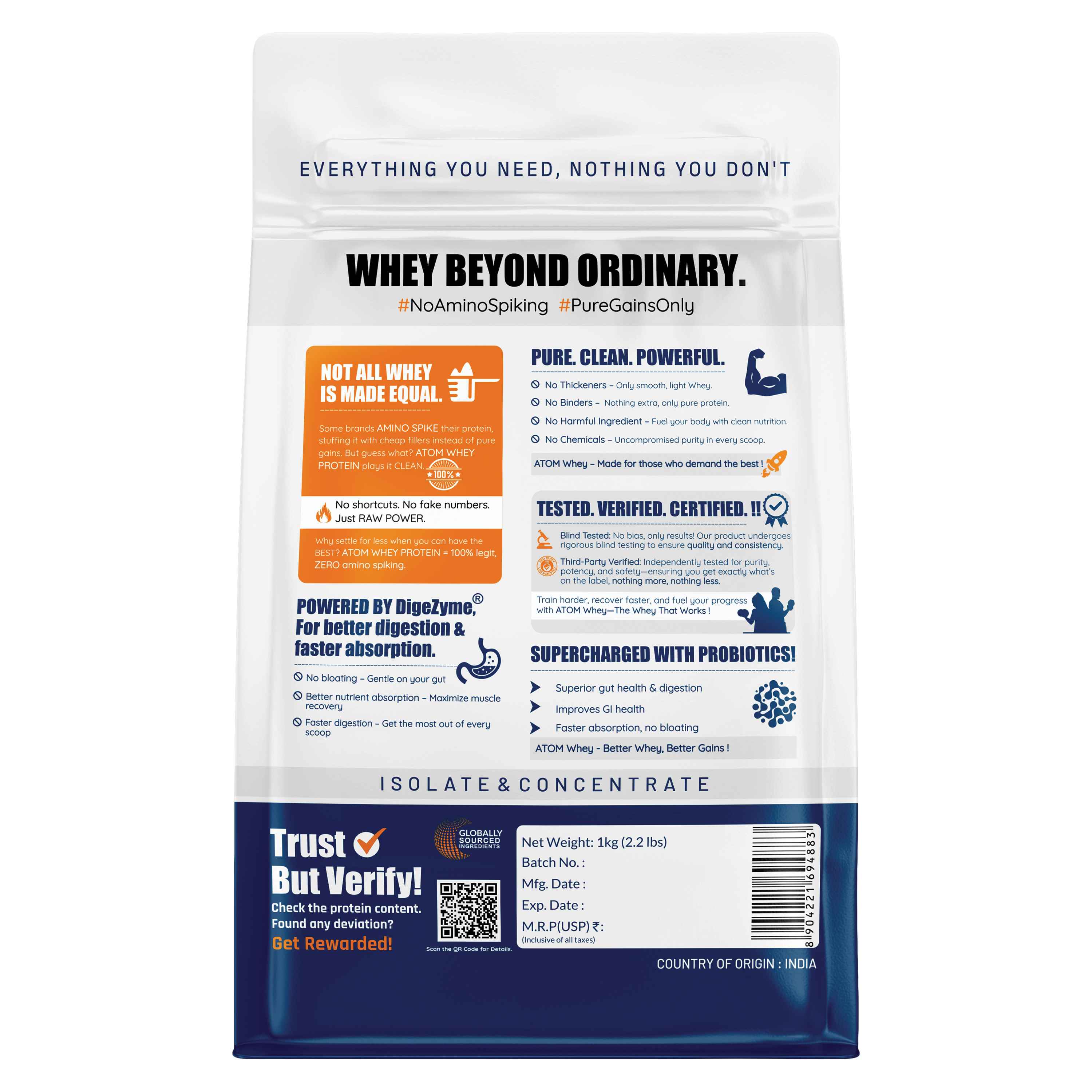 Product image 147
