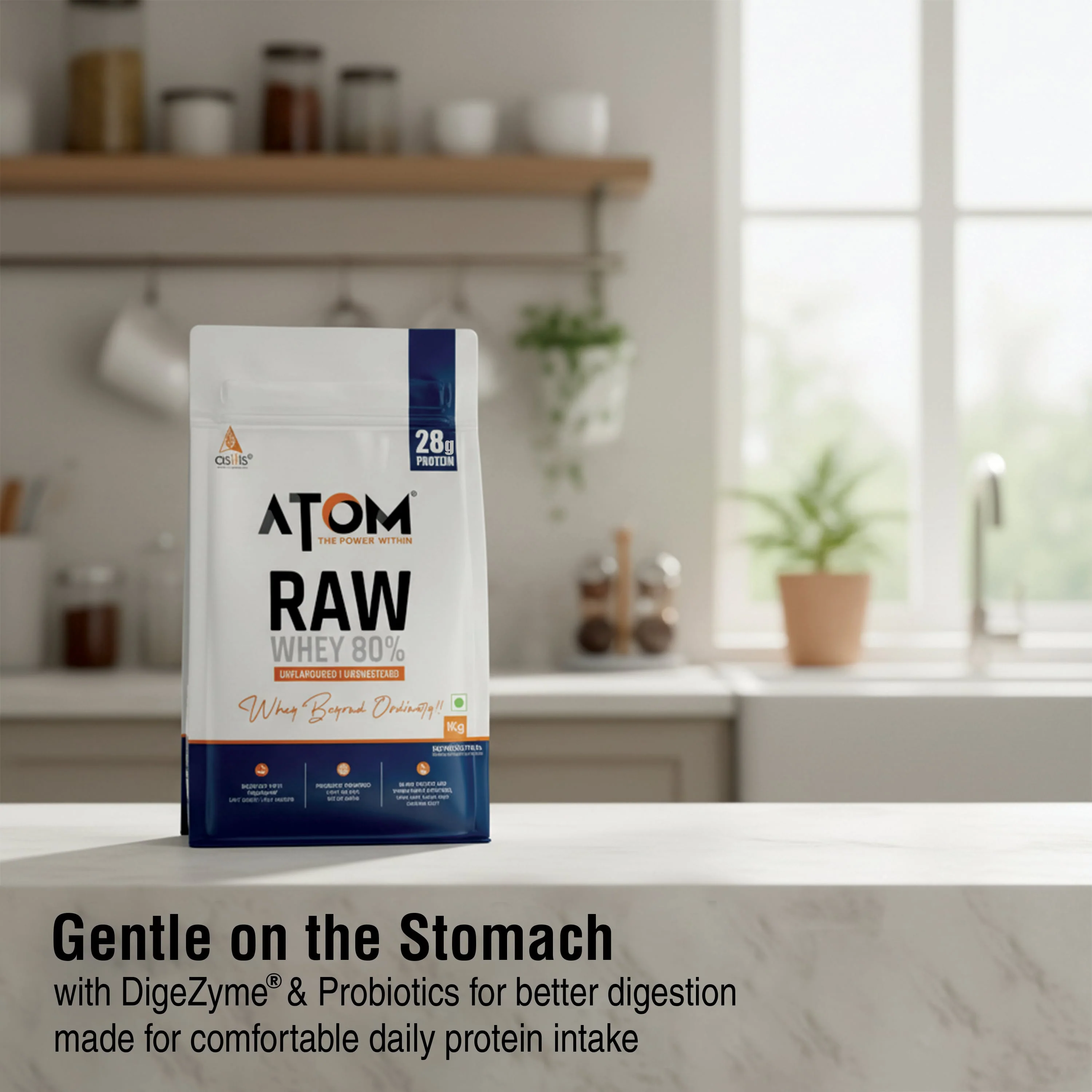 Product image 151
