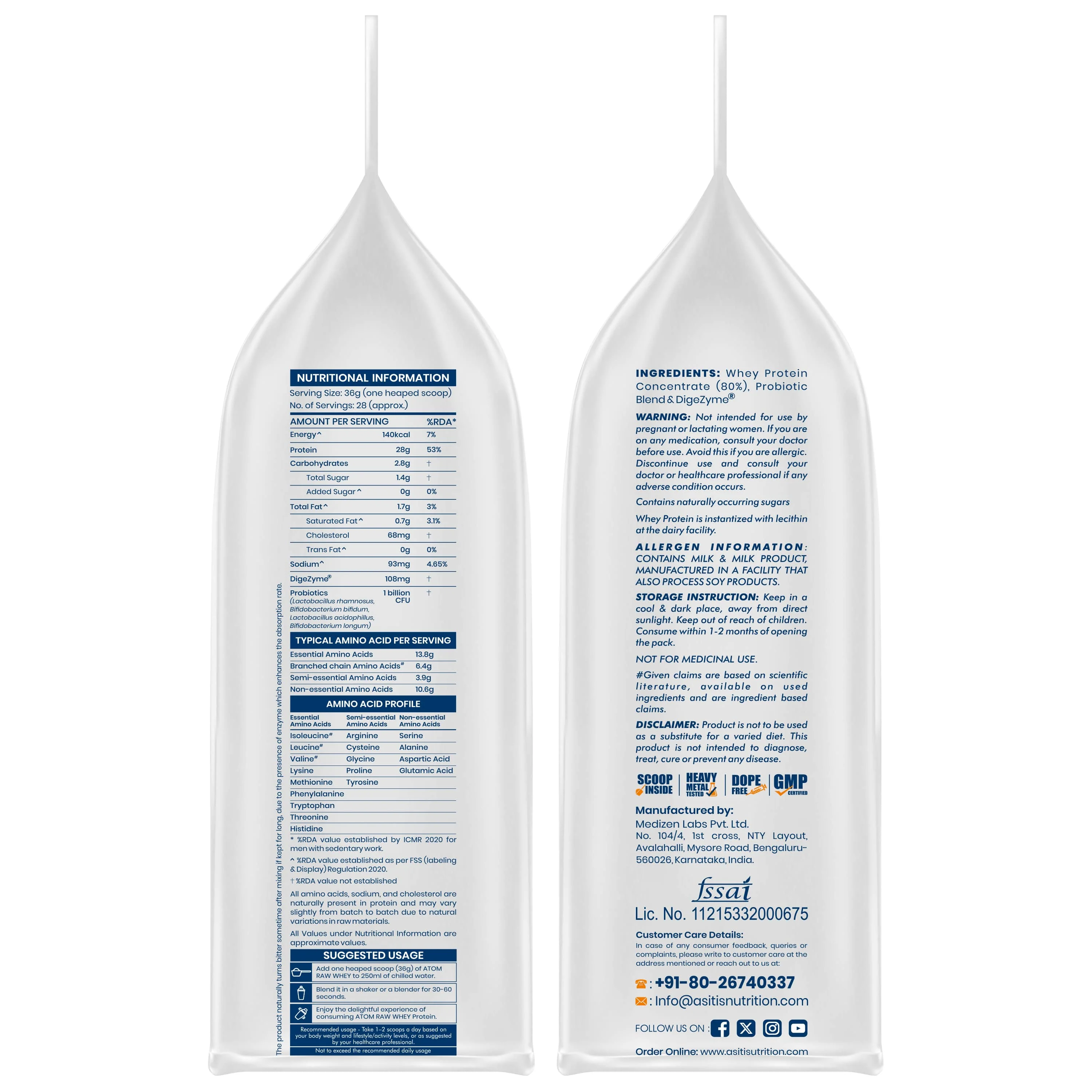 Product image 154