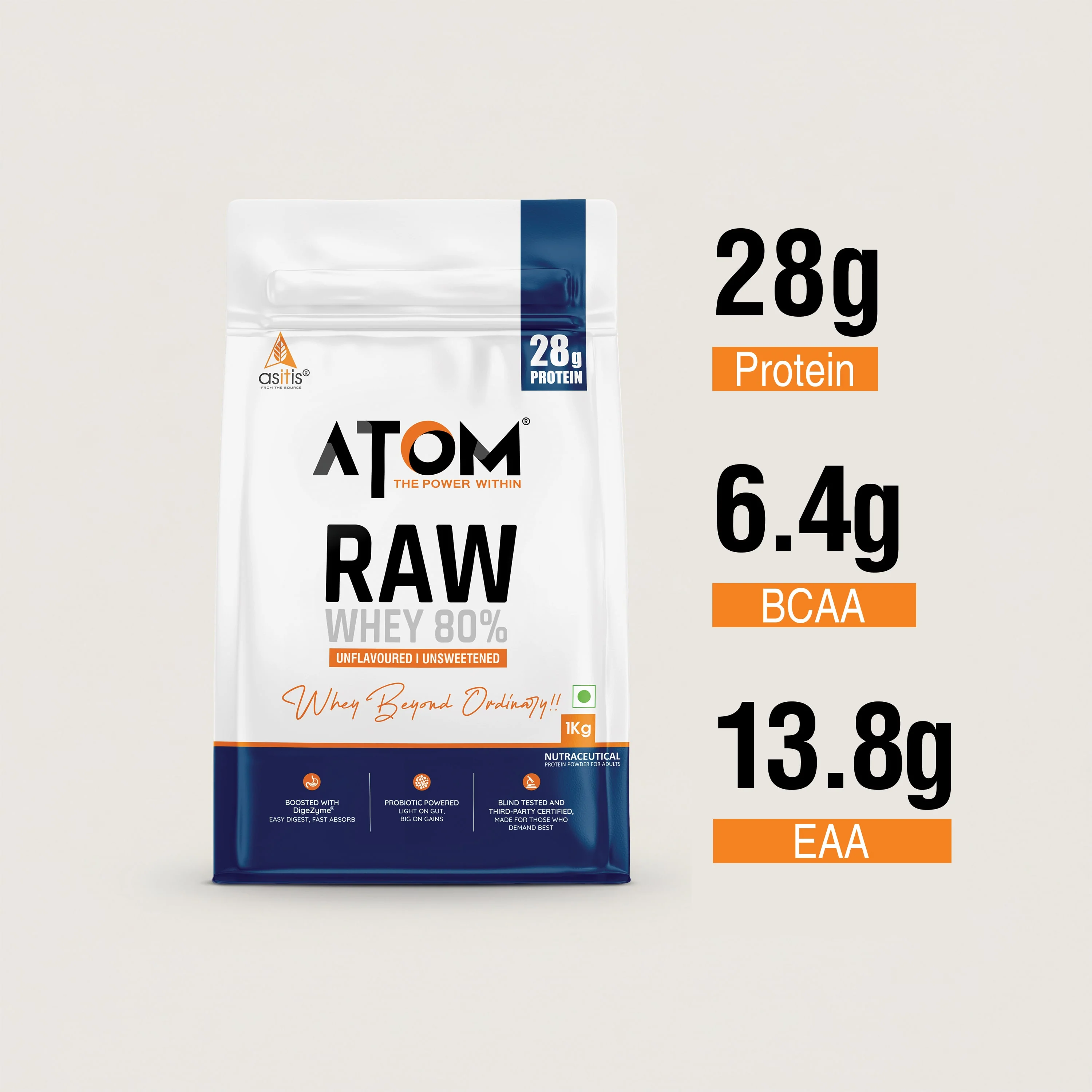 Product image 155