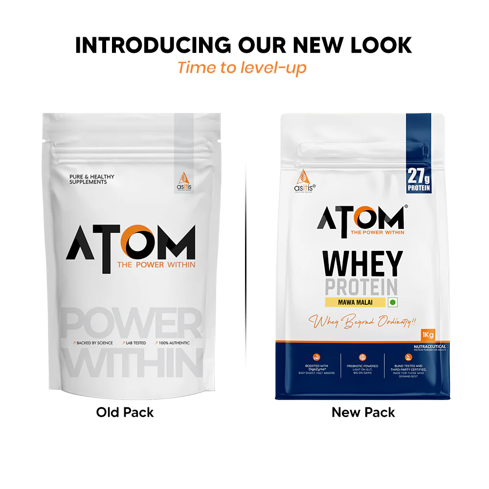 Product image 162