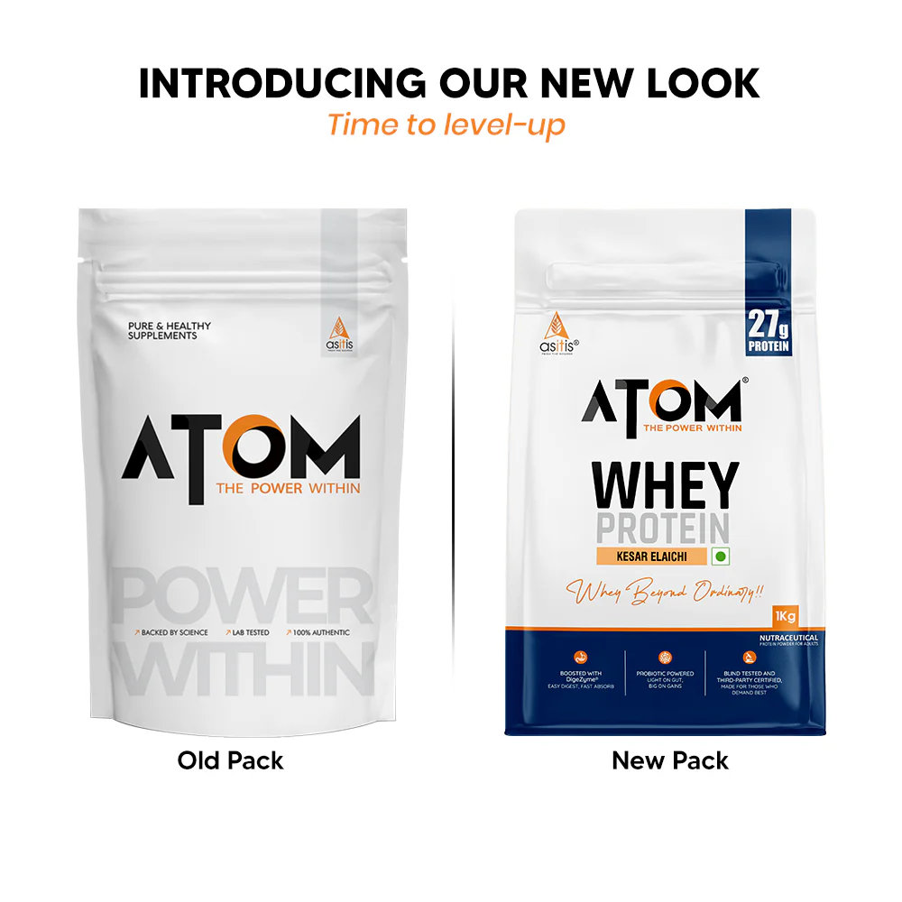 Product image 168