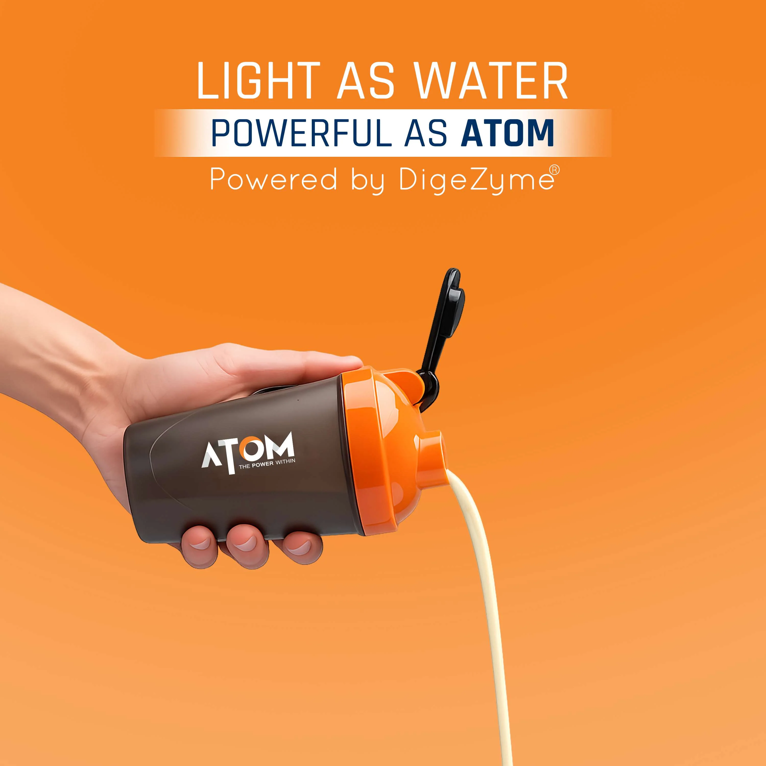 Product image 173