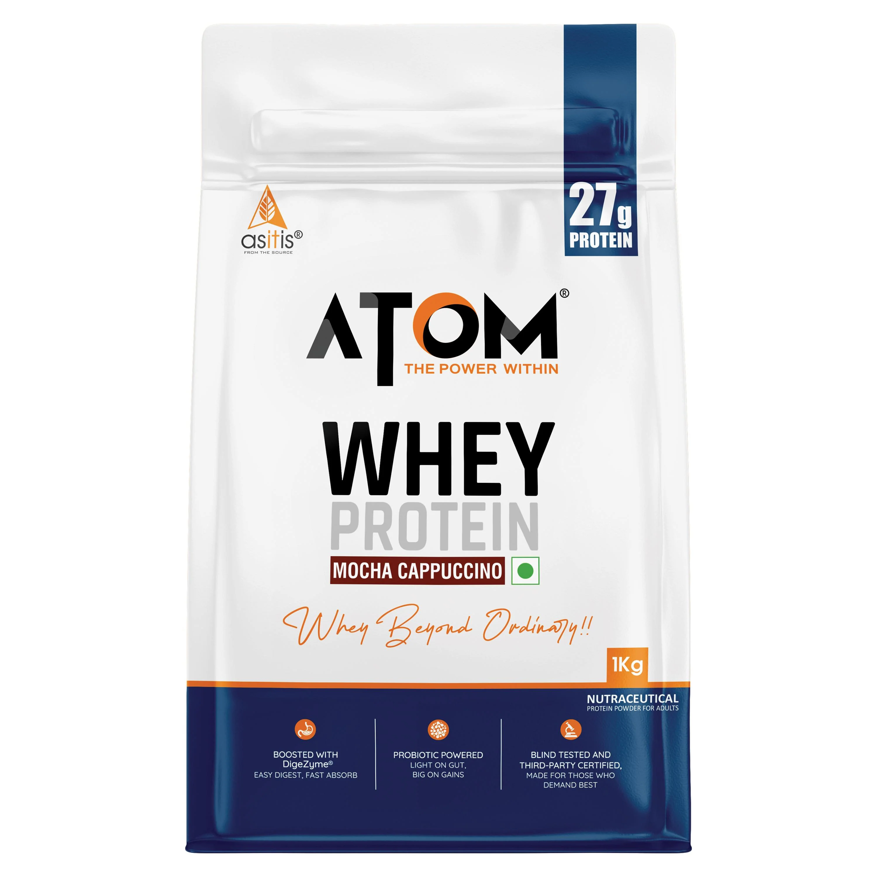 Product image 178