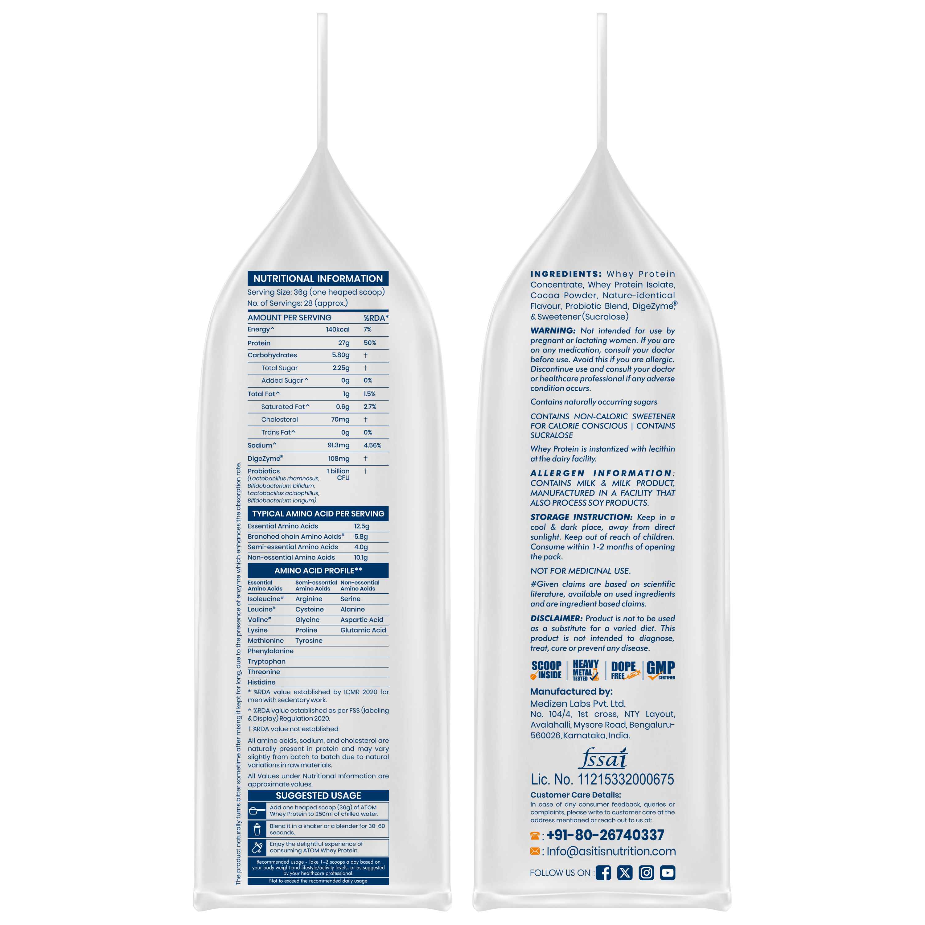 Product image 182