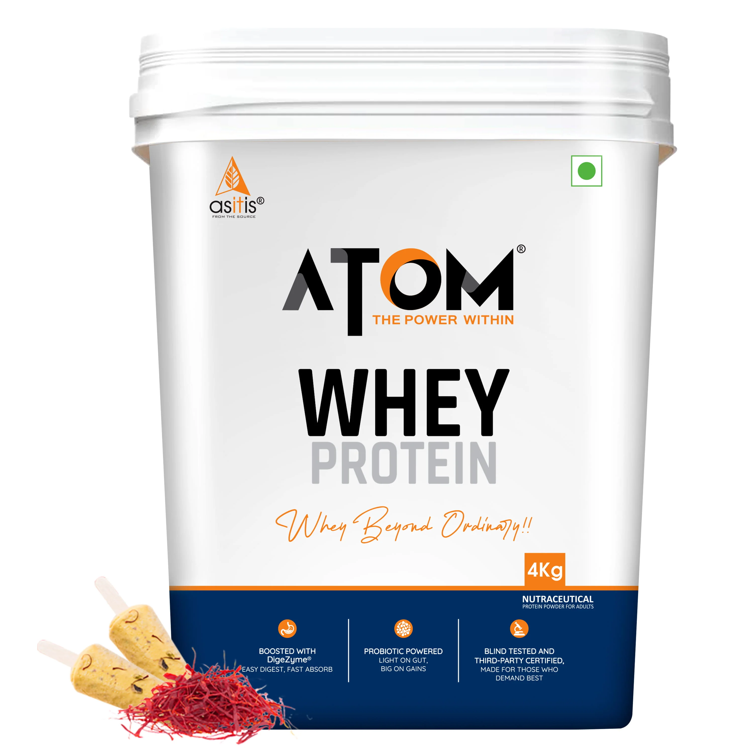 Product image 183