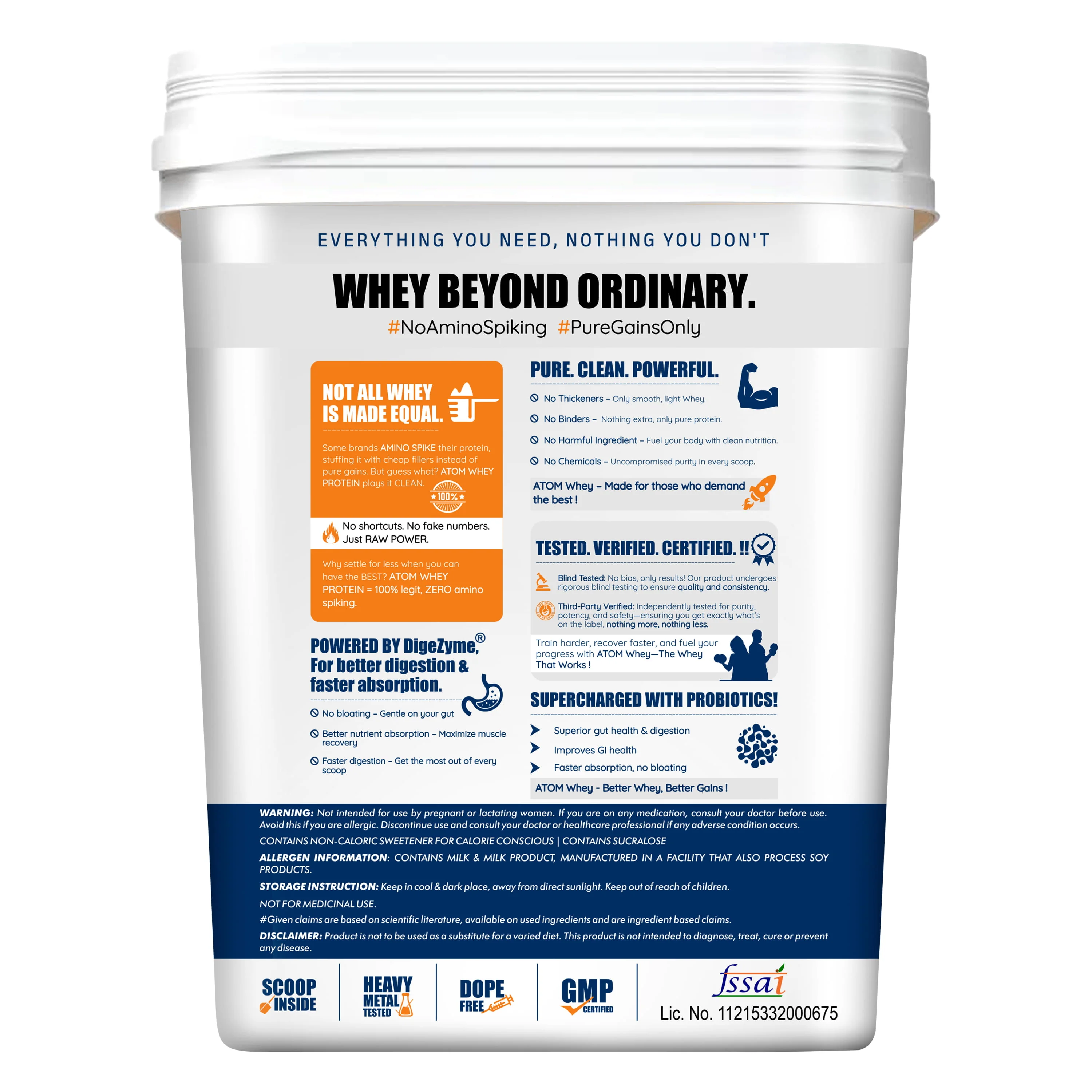 Product image 185