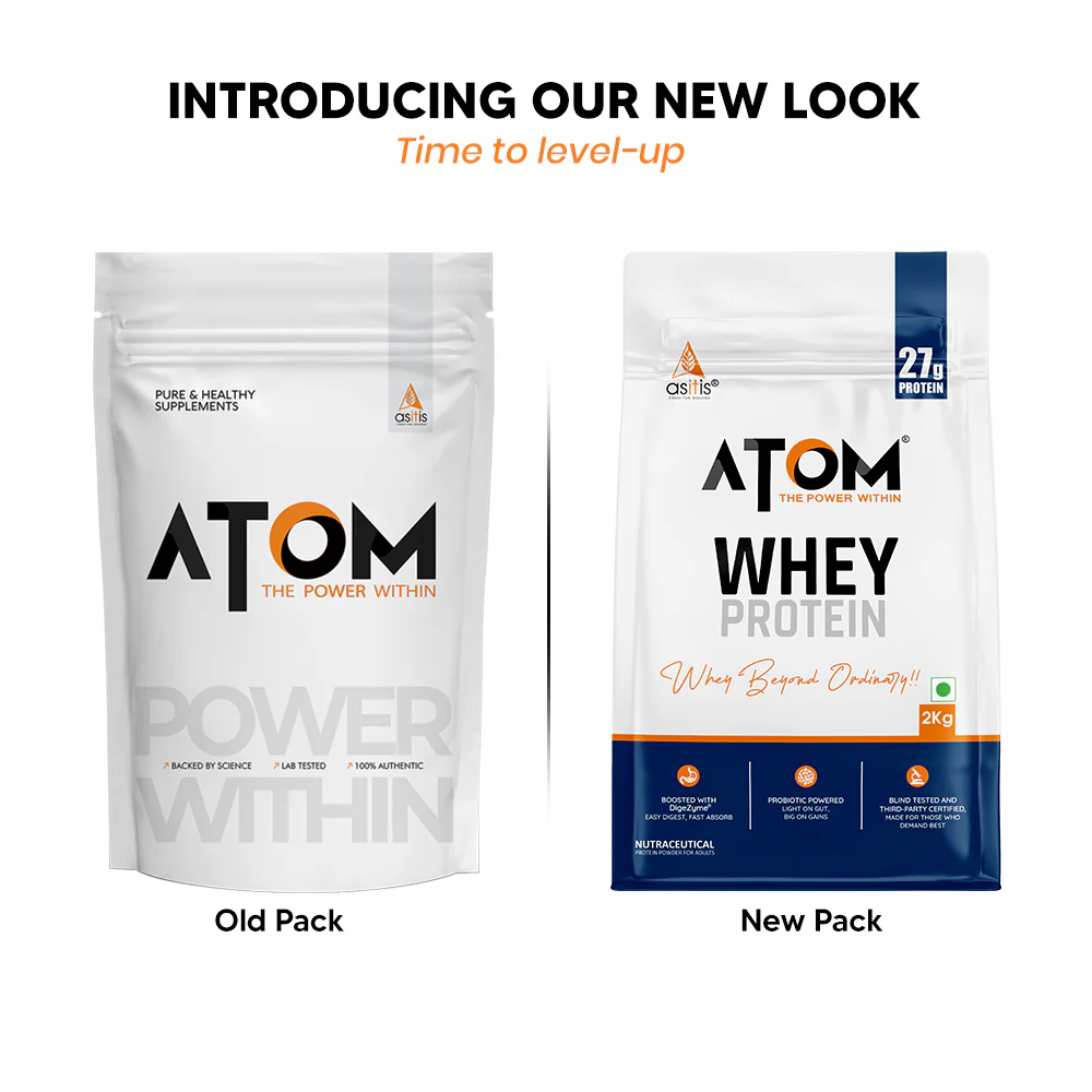 Product image 191