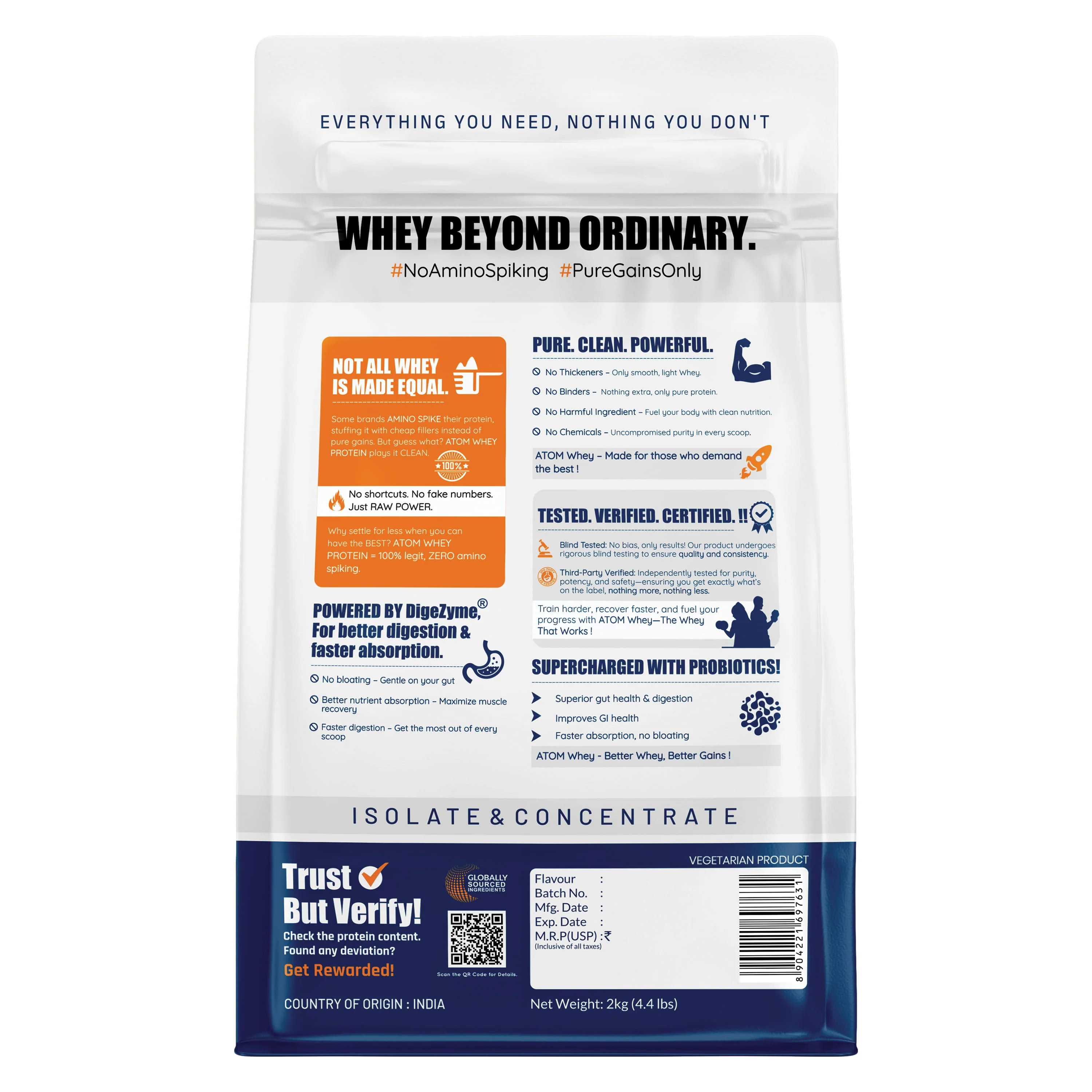 Product image 192
