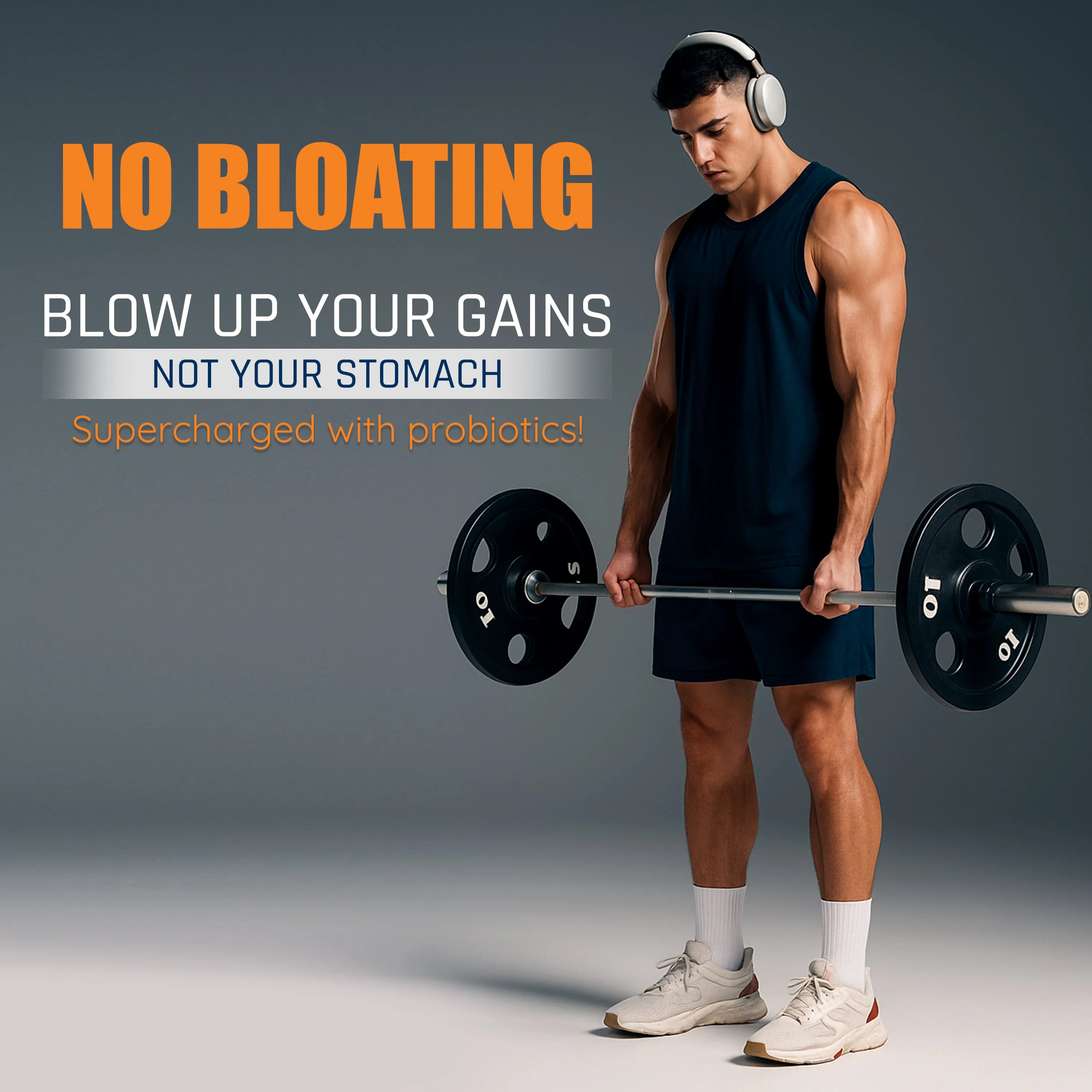 Product image 194