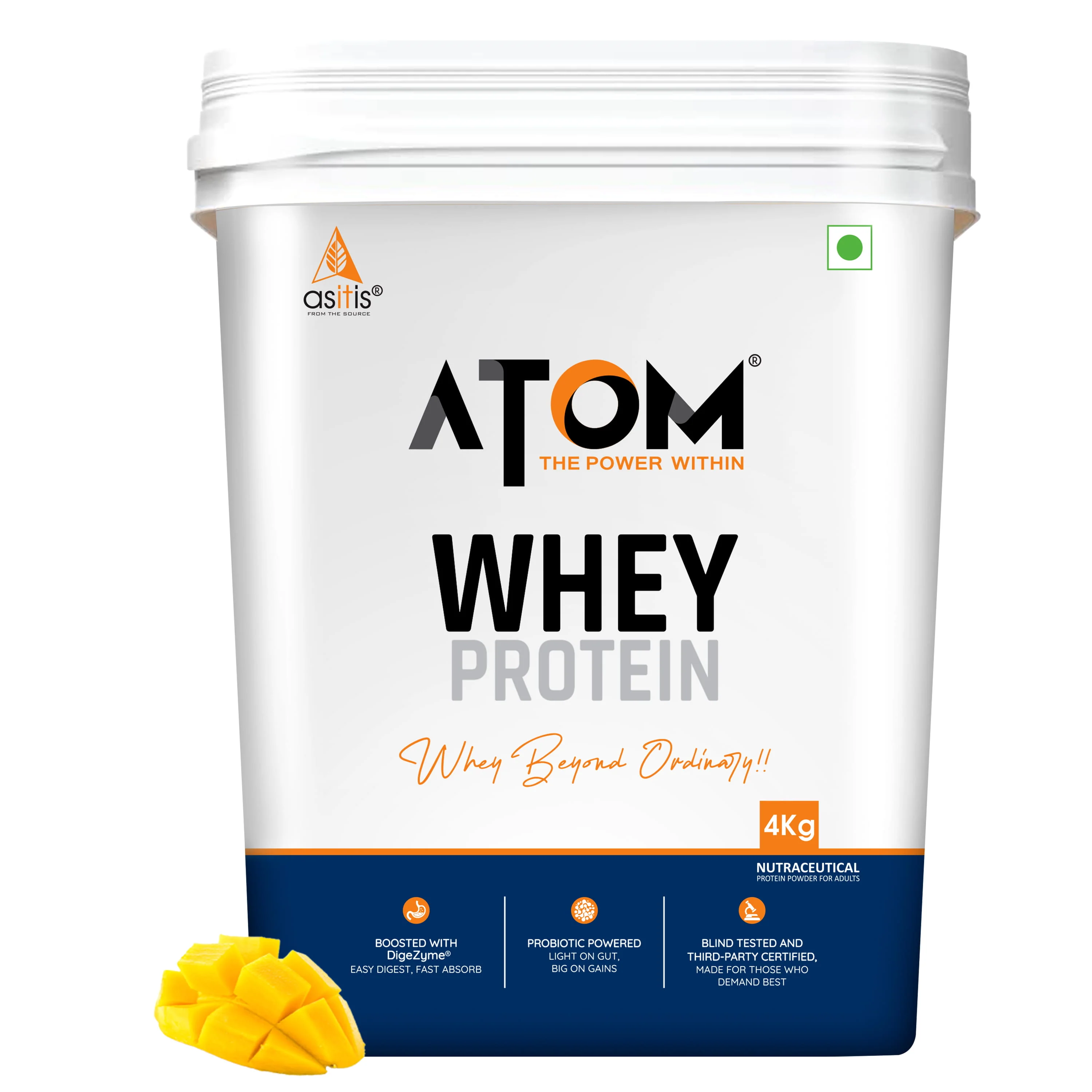 Product image 207