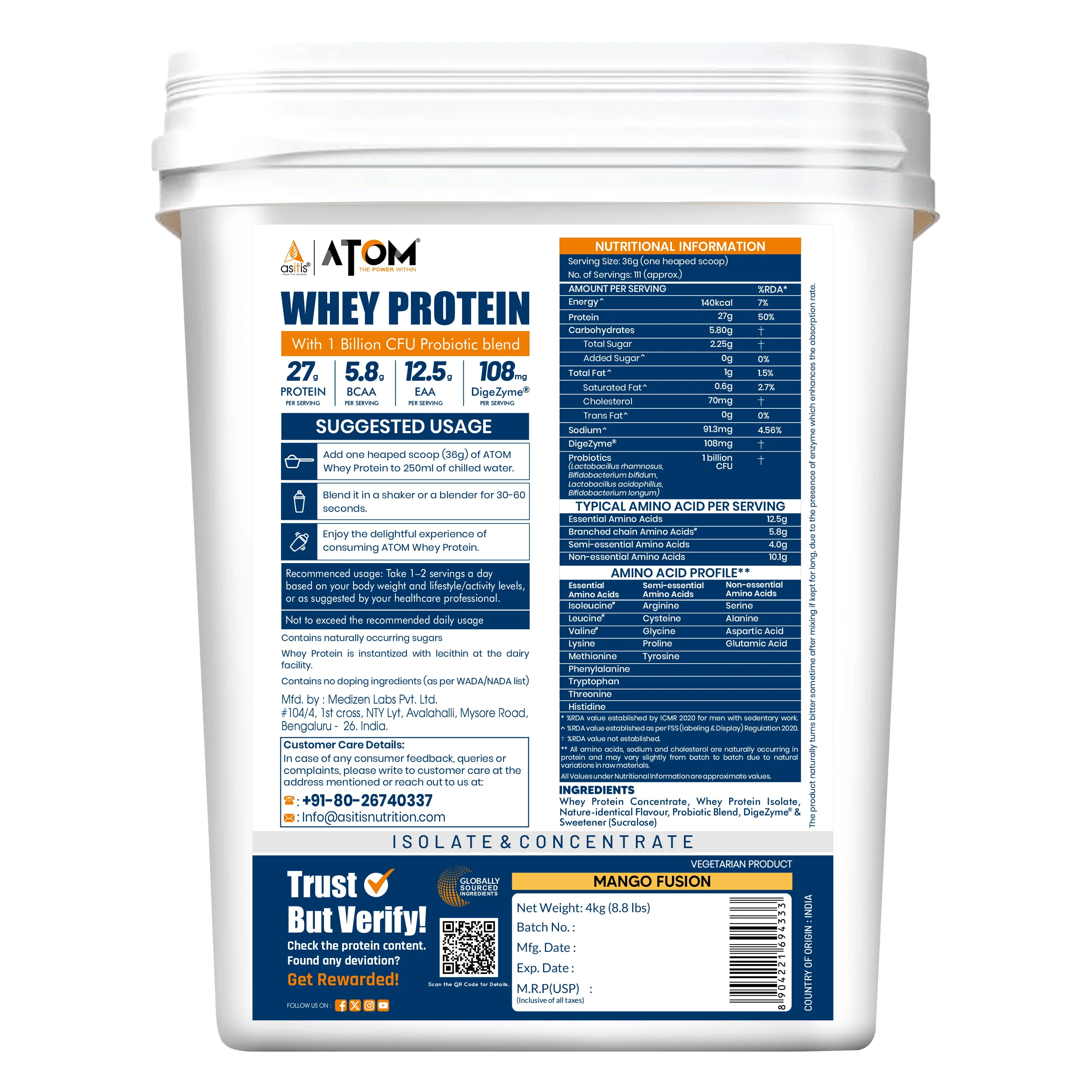 Product image 210