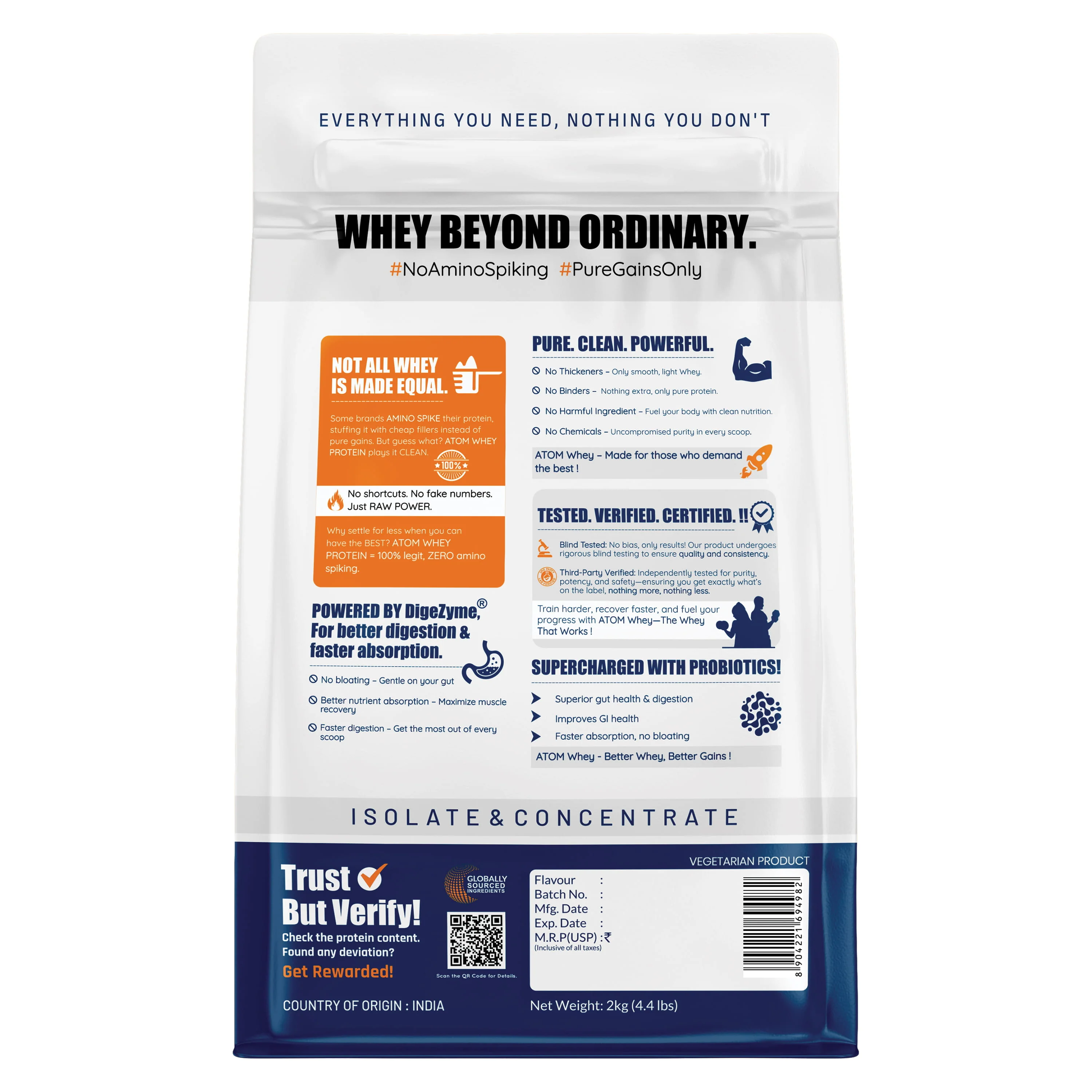 Product image 215