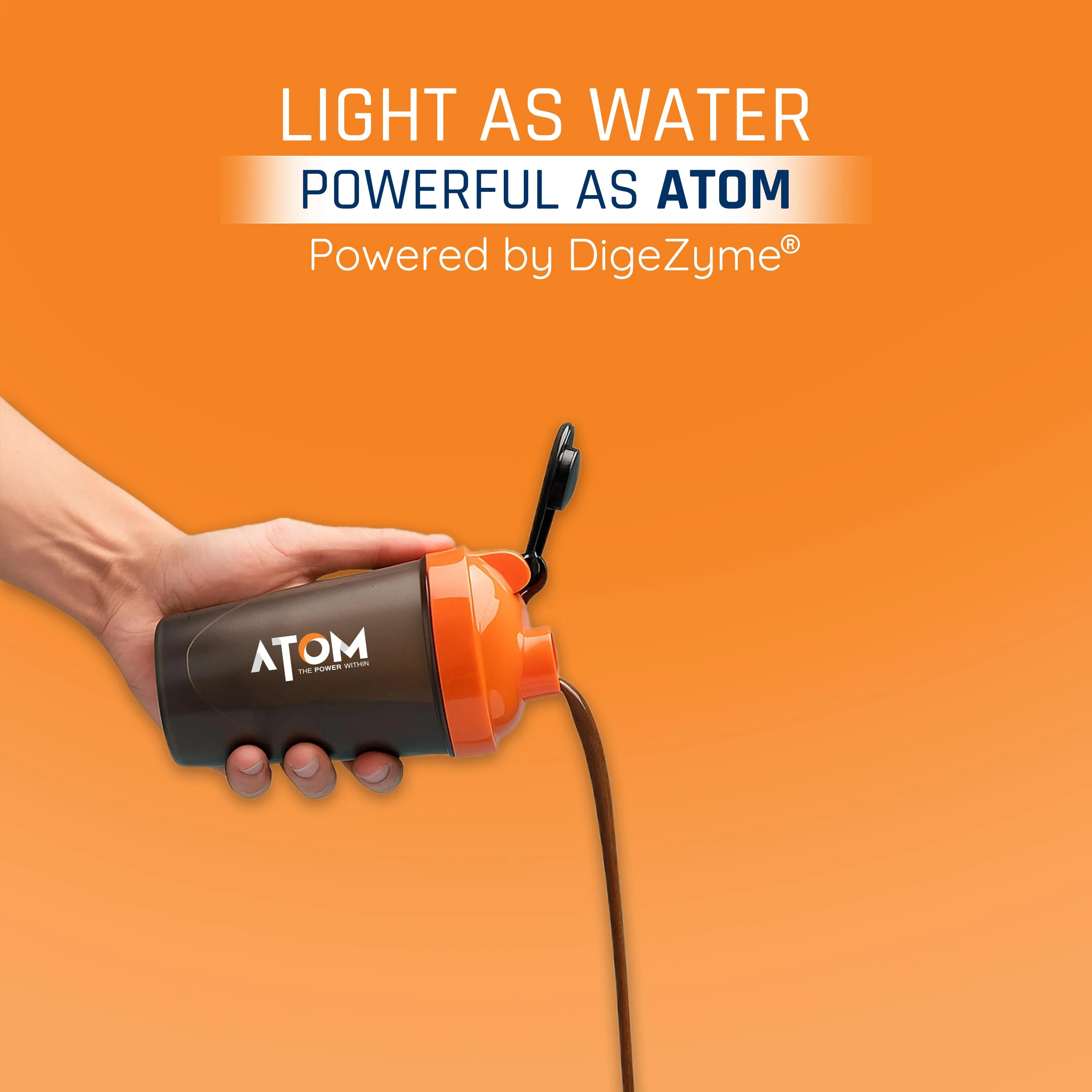 Product image 217