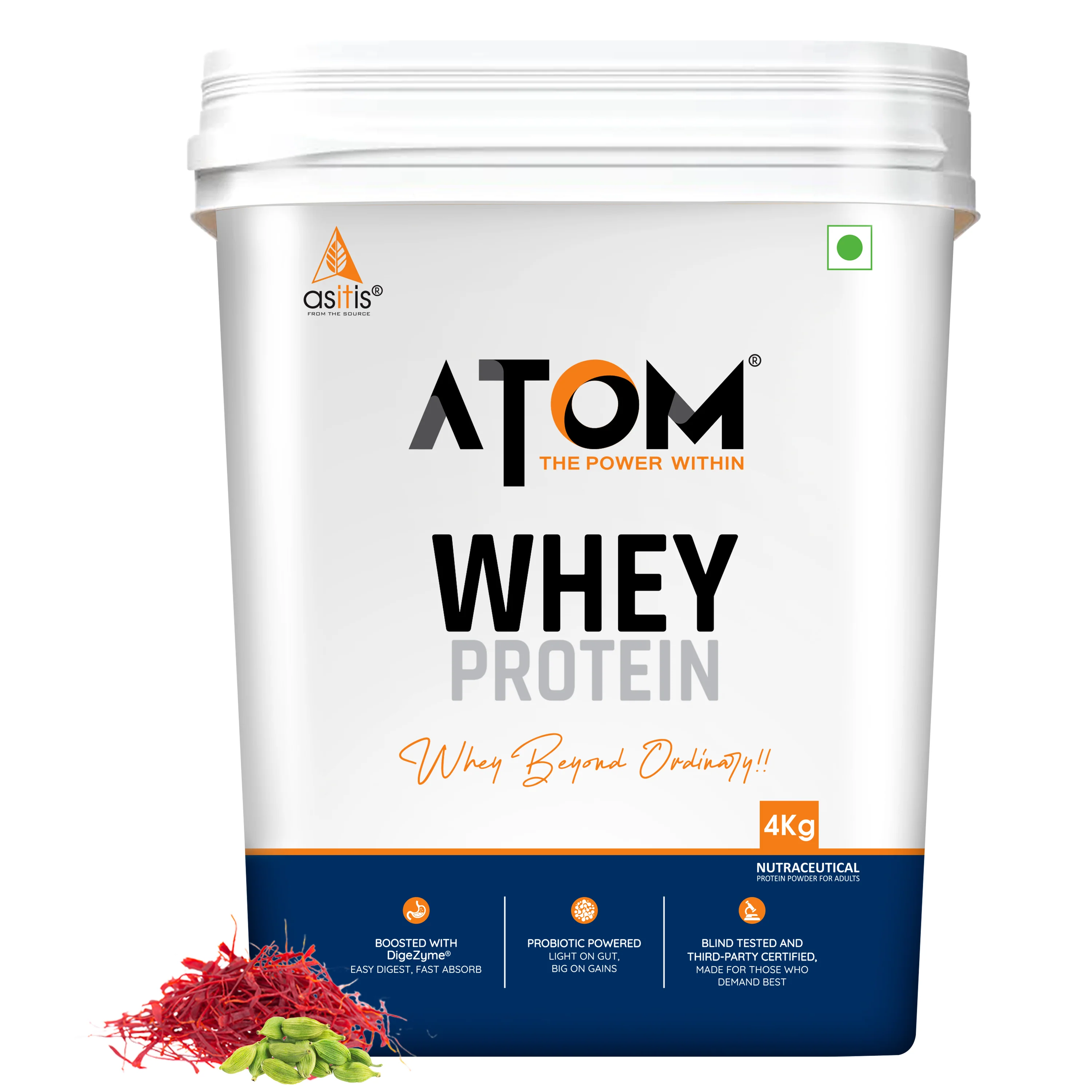 Product image 218