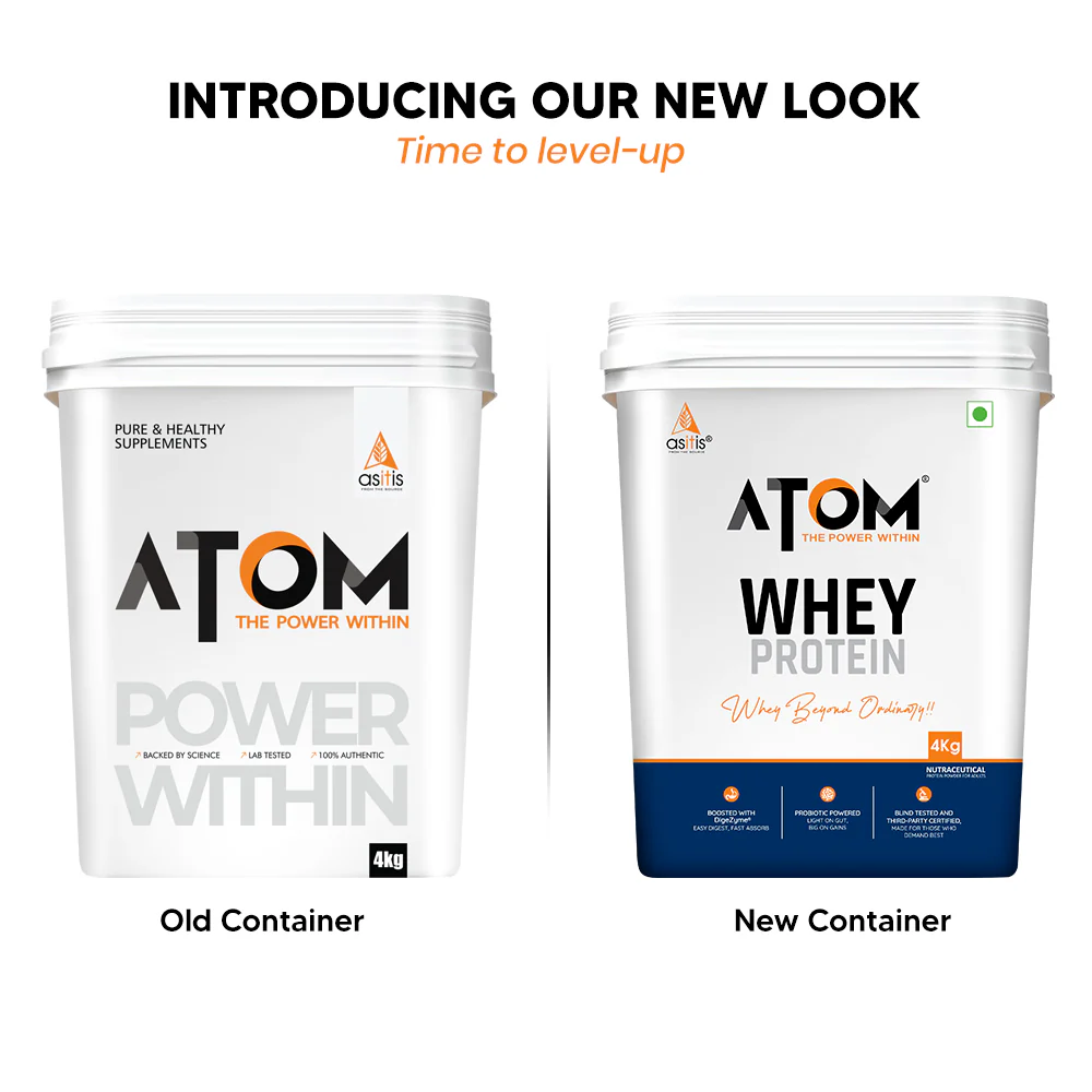 Product image 219