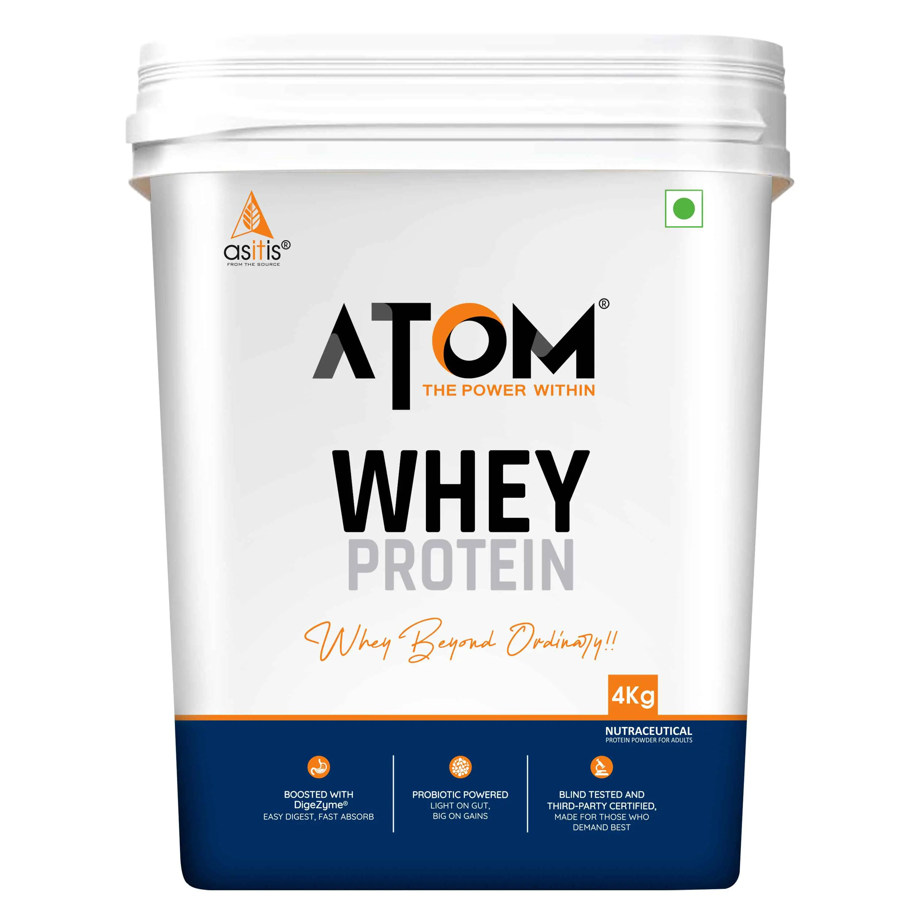 Product image 22