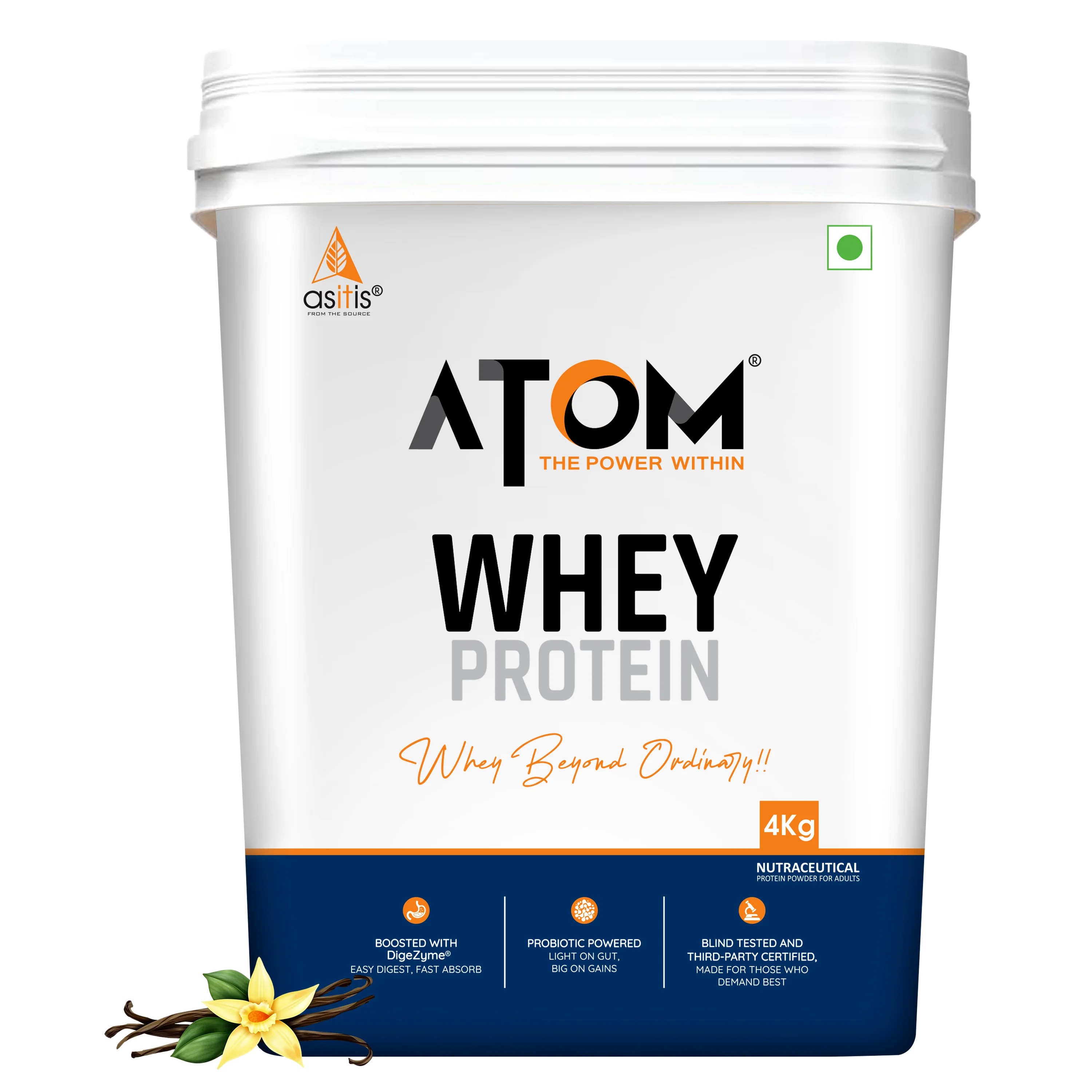 Product image 223