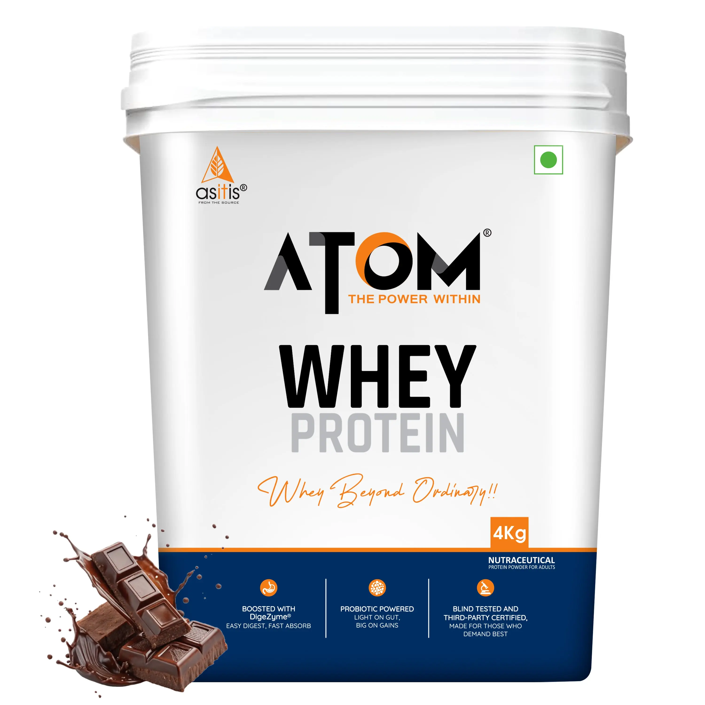 Product image 23