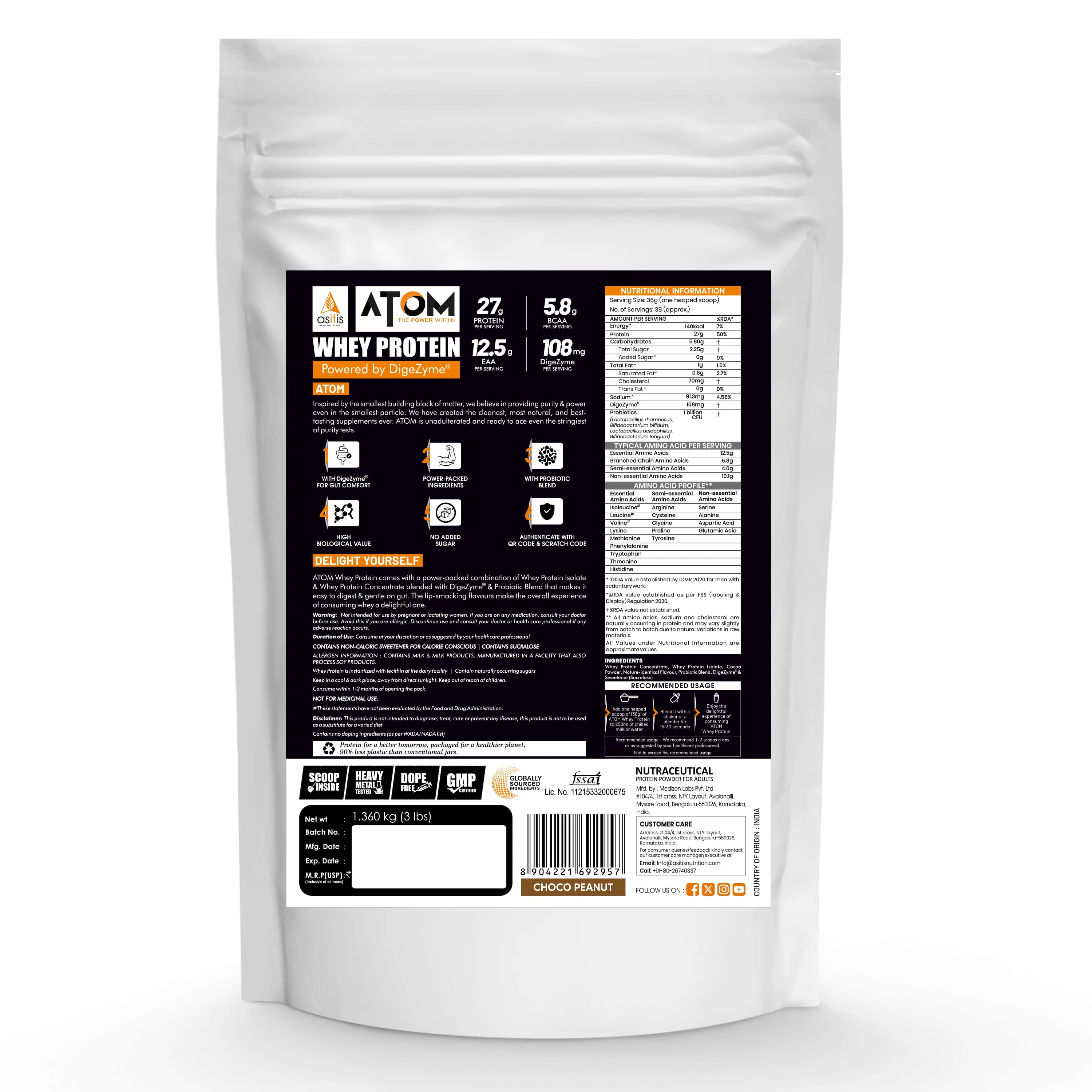 Product image 230