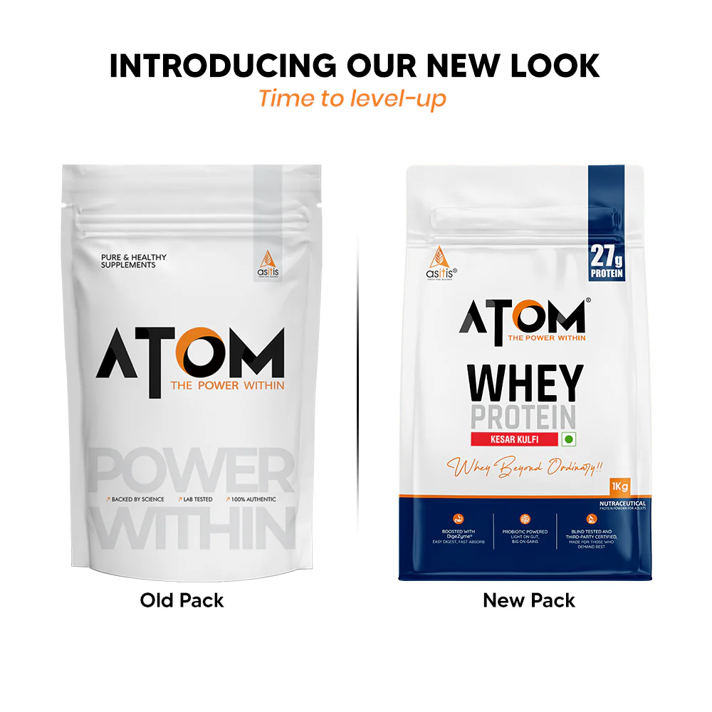 Product image 234
