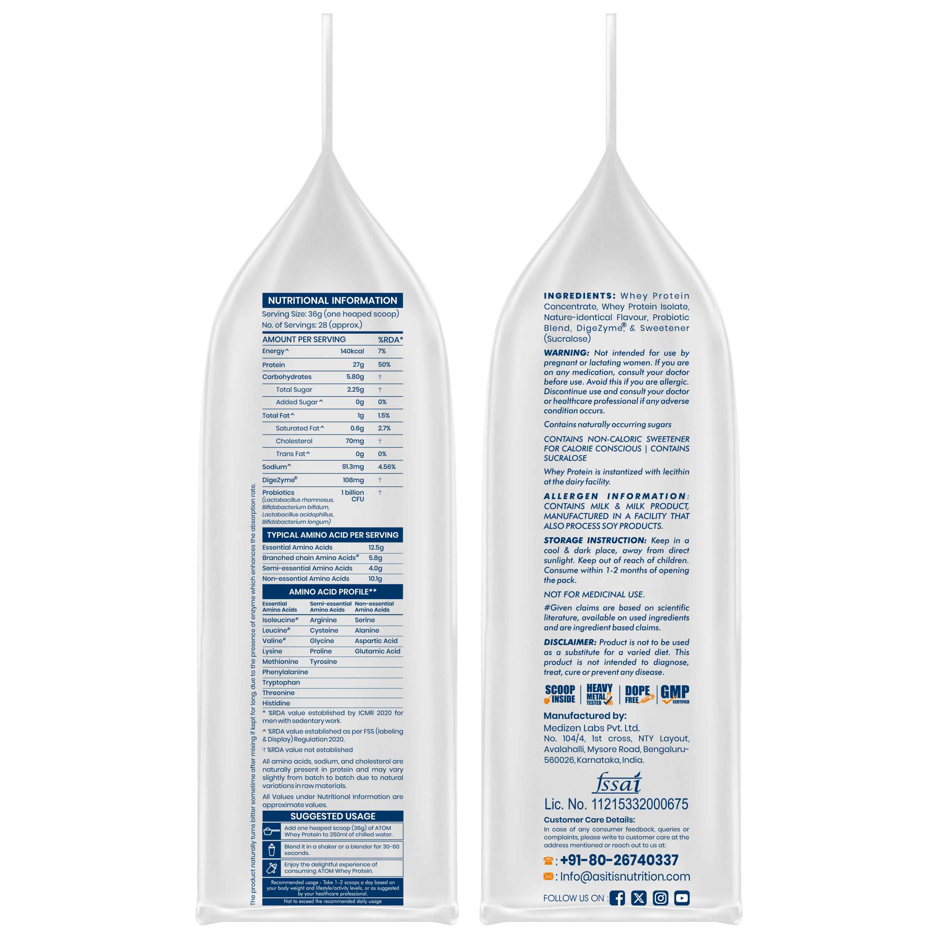 Product image 235