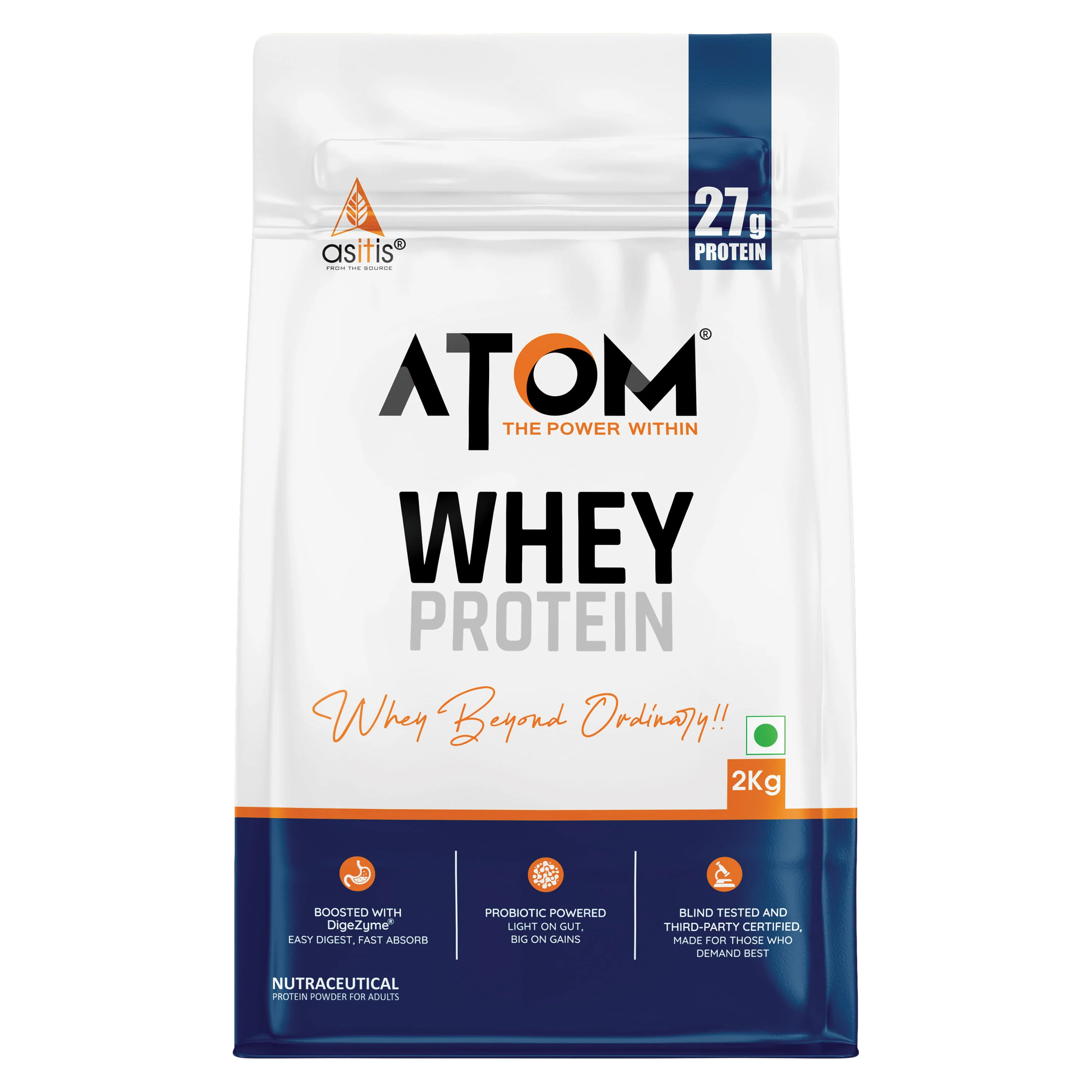 Product image 239
