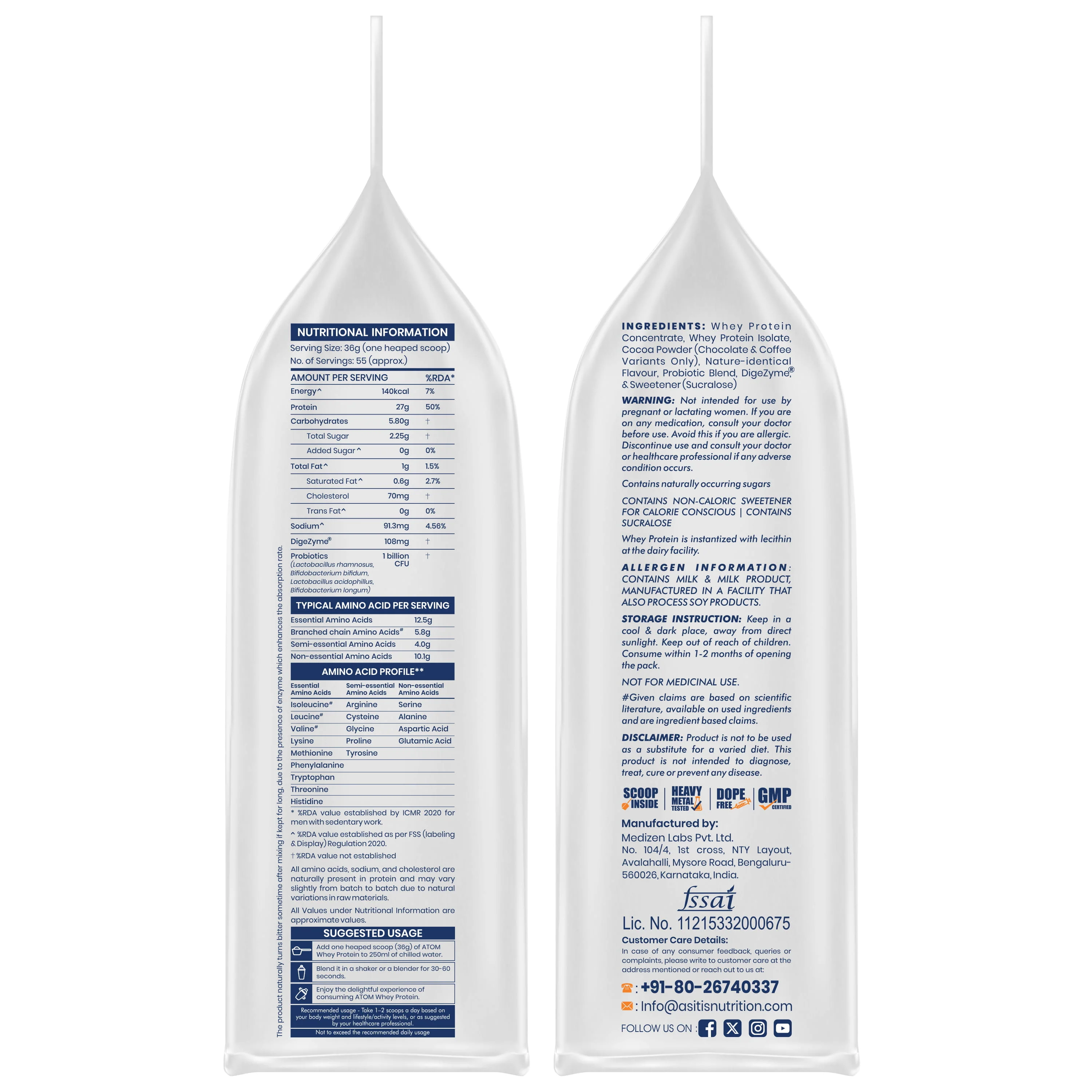 Product image 242