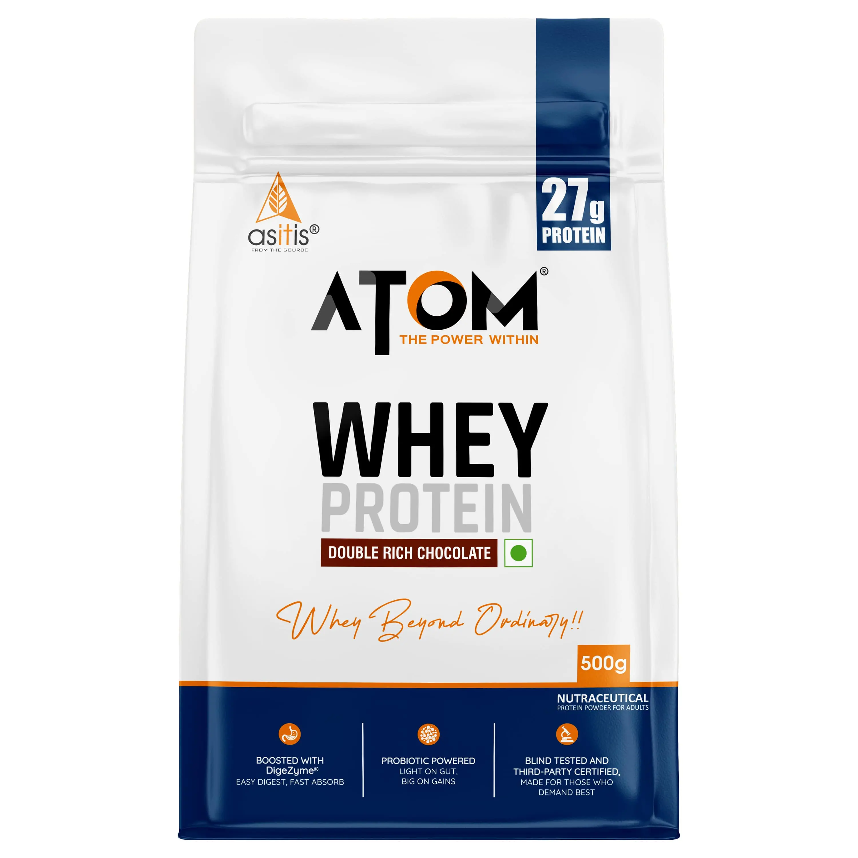 Product image 30