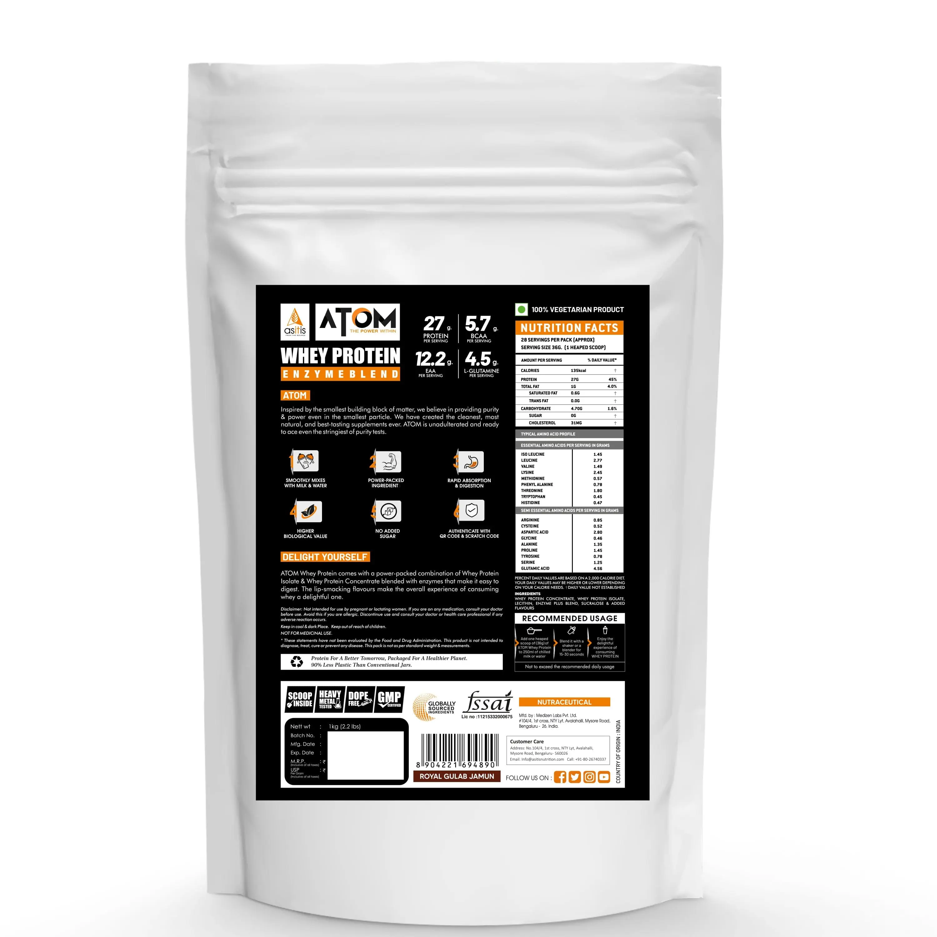 Product image 31