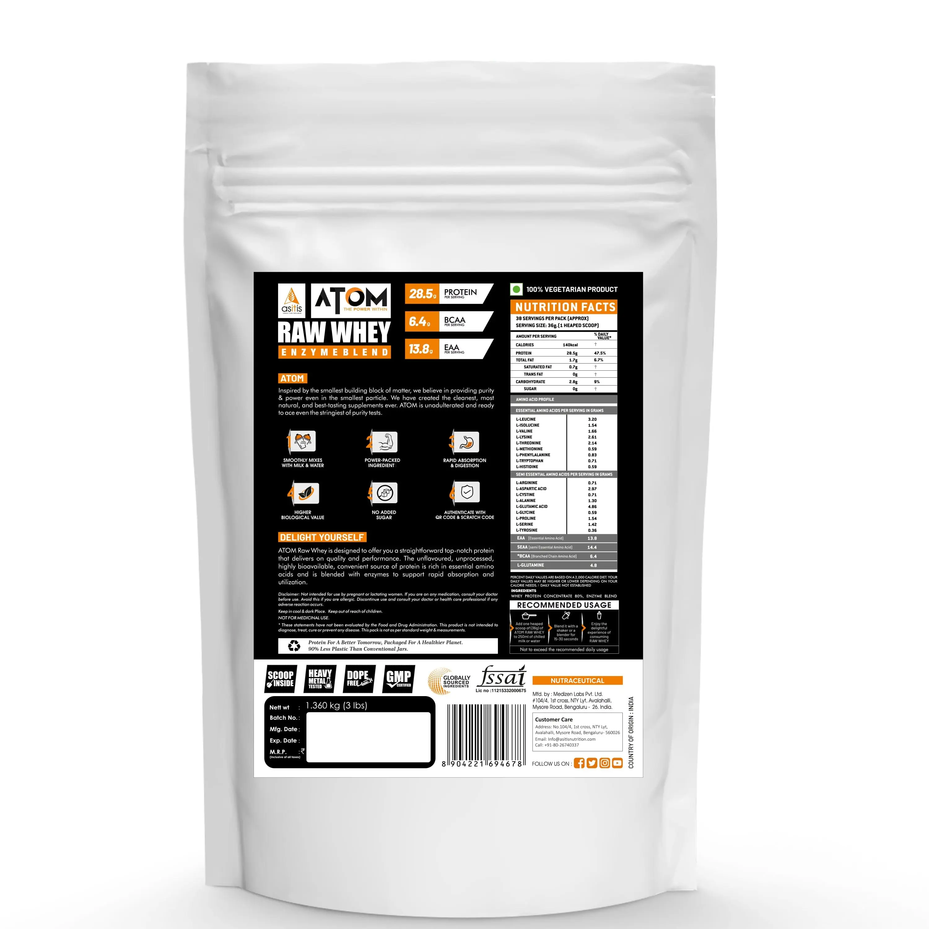 Product image 32