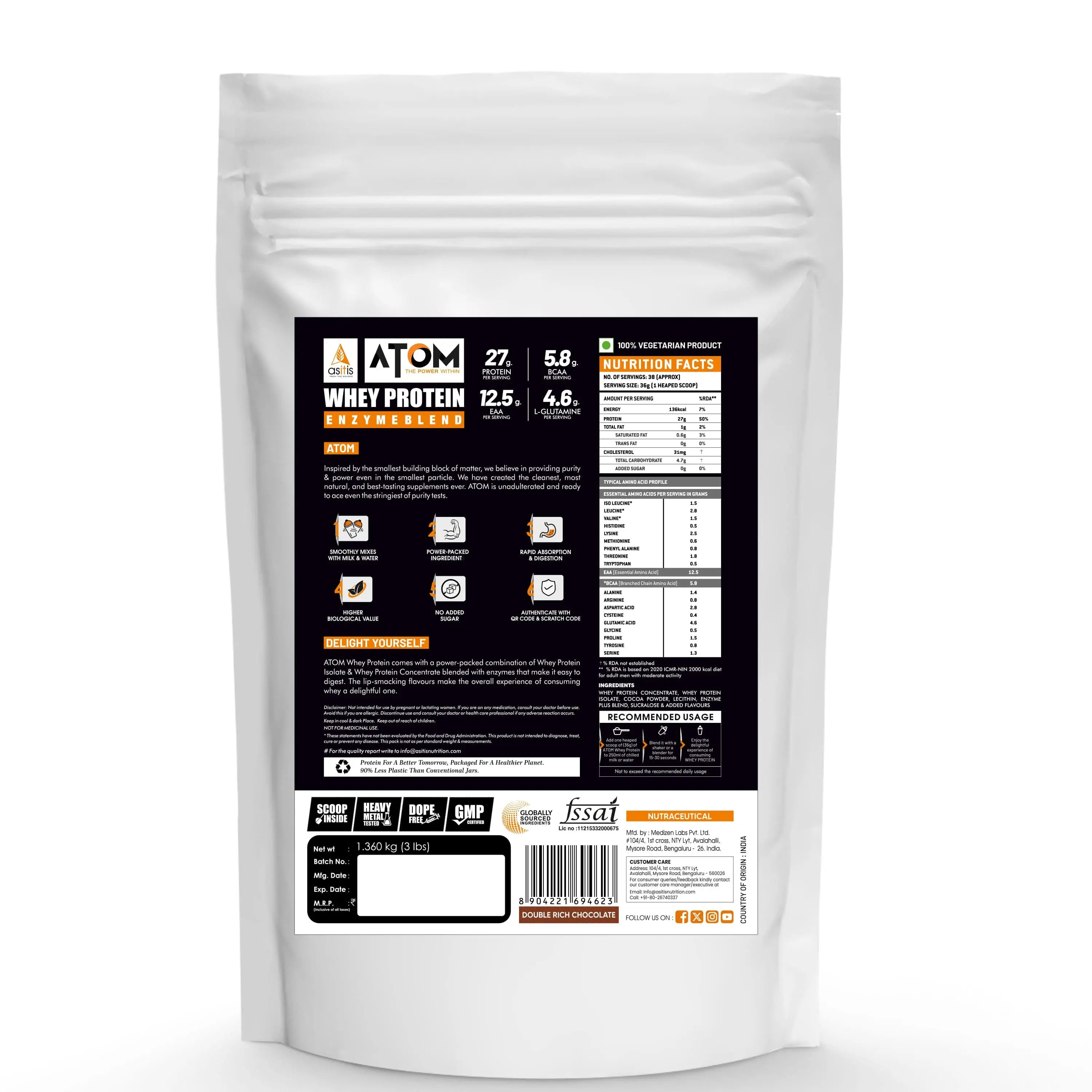 Product image 33
