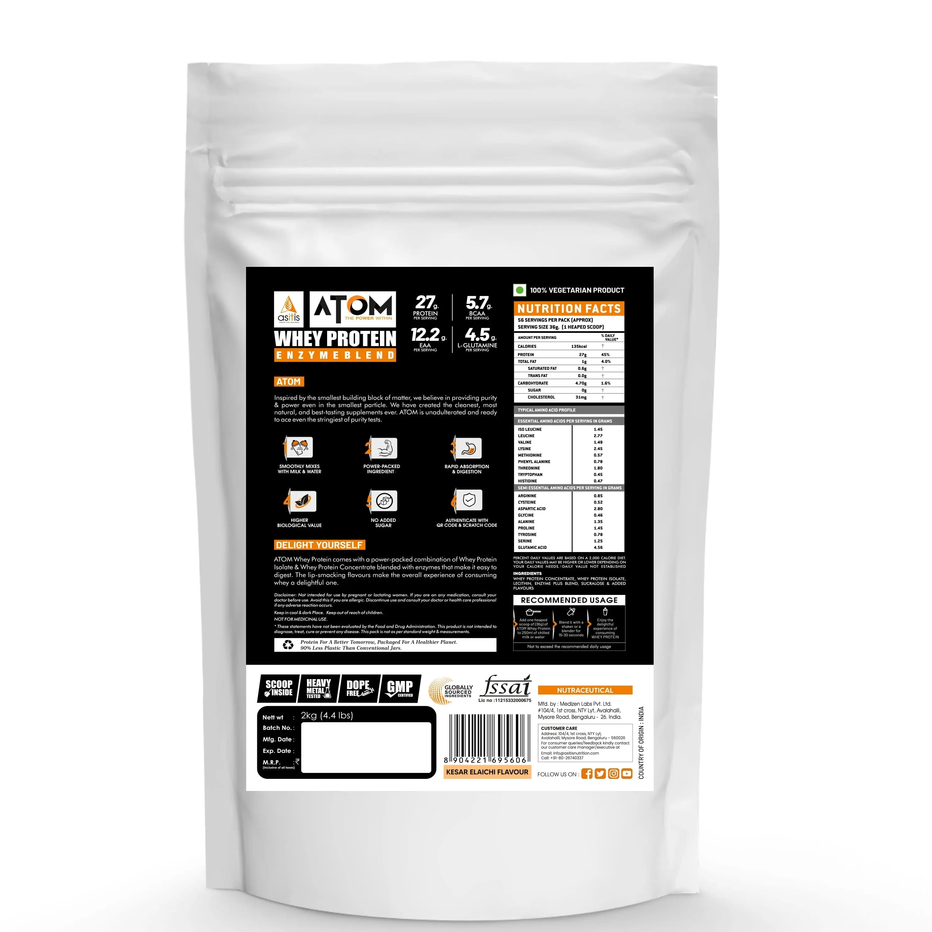 Product image 34