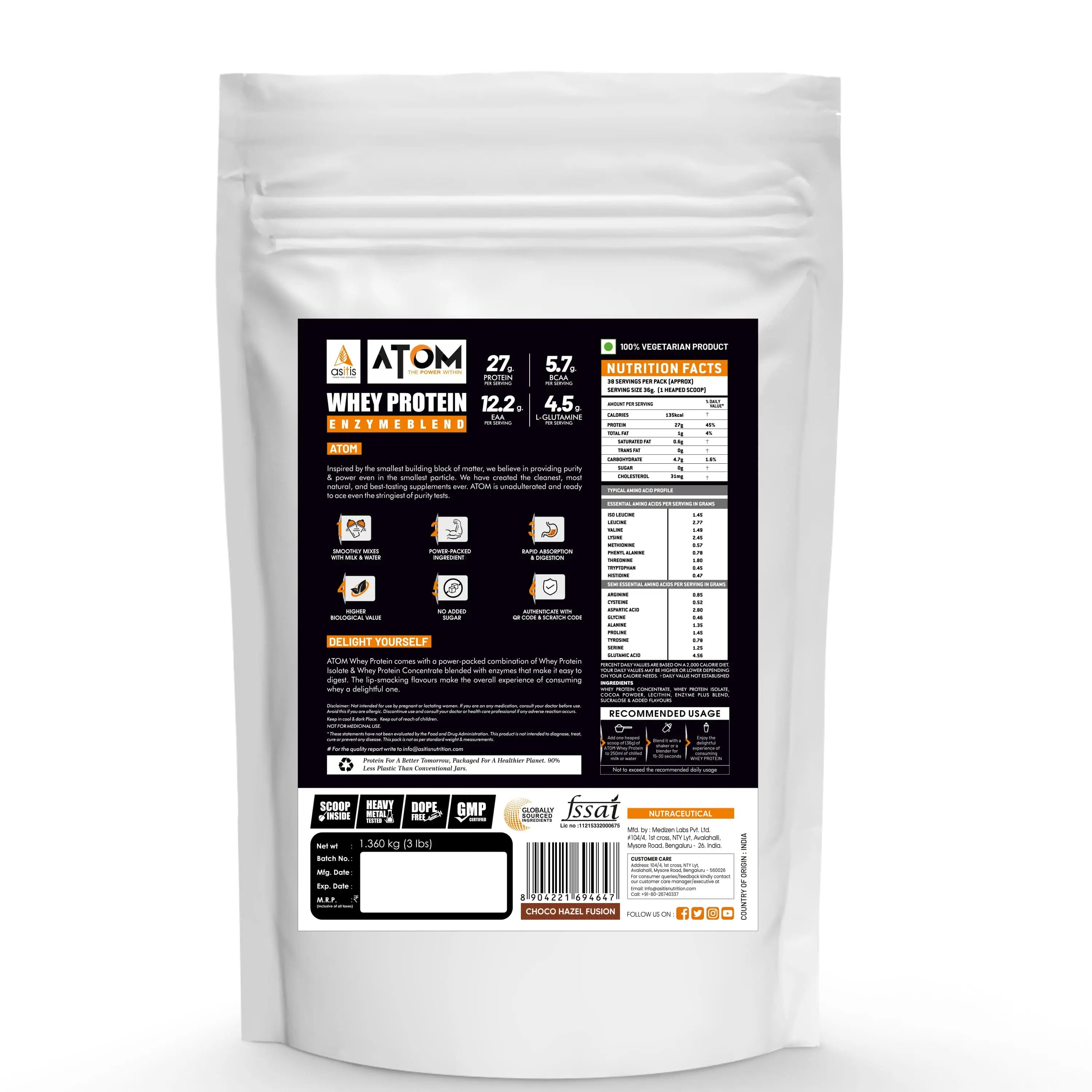 Product image 35