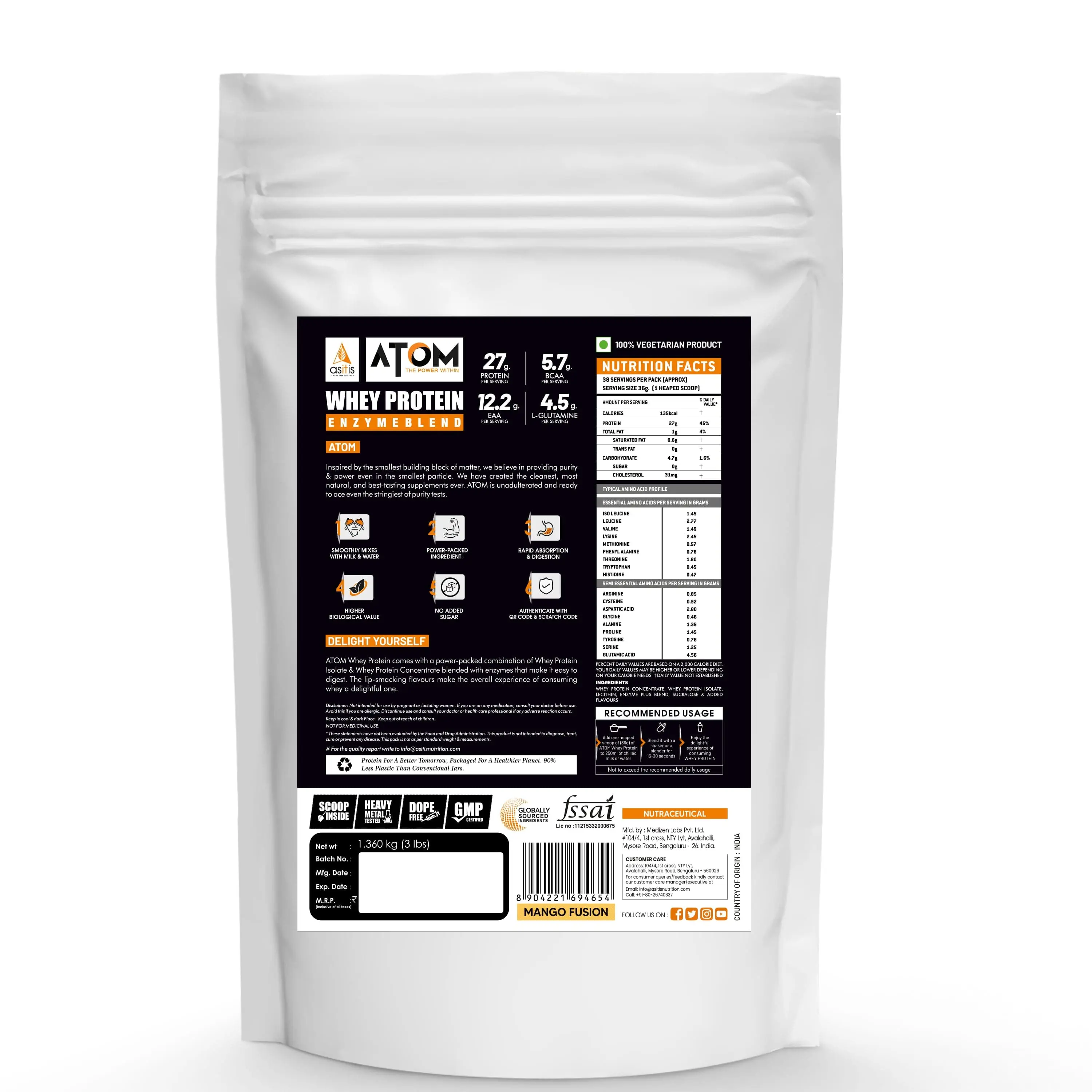 Product image 36