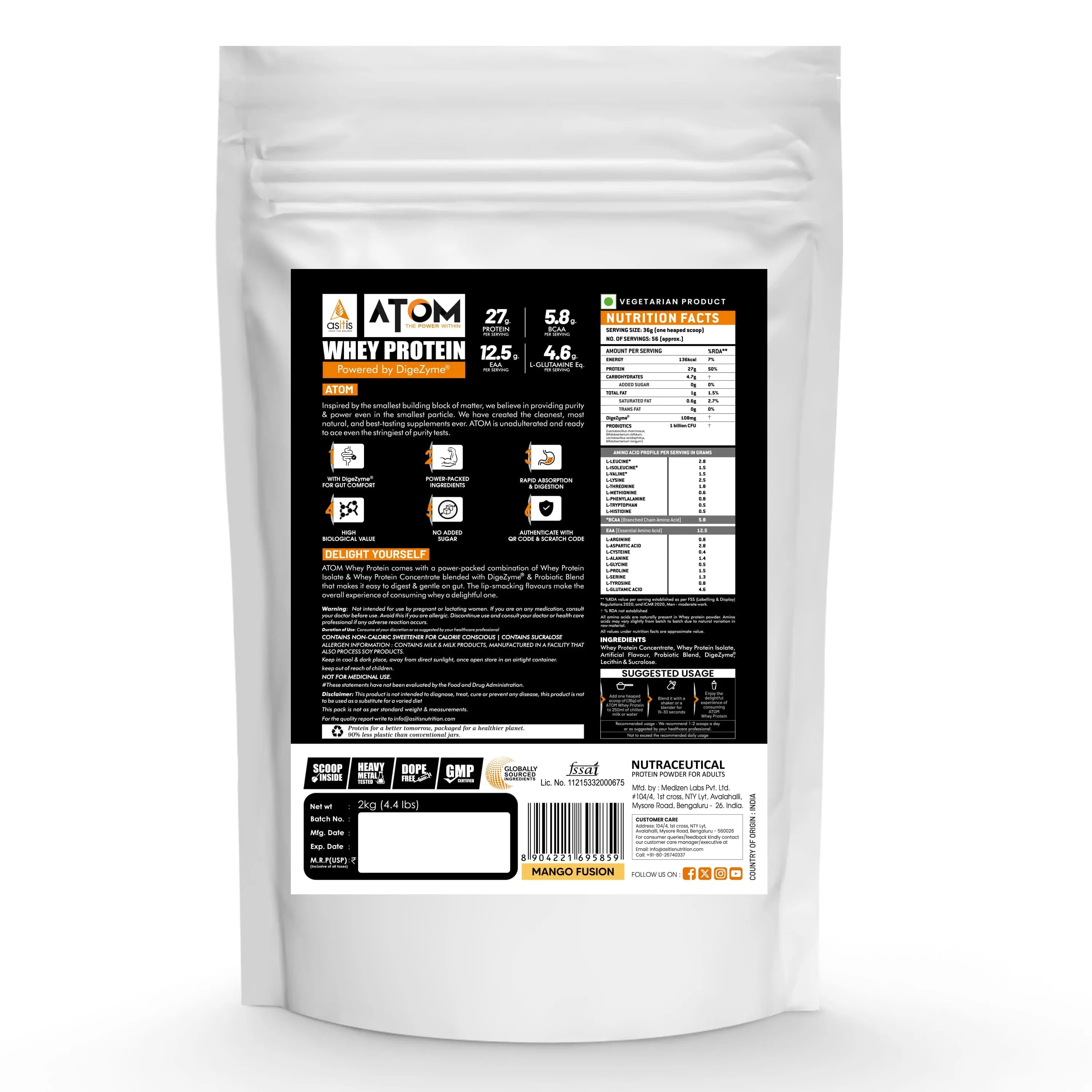 Product image 37