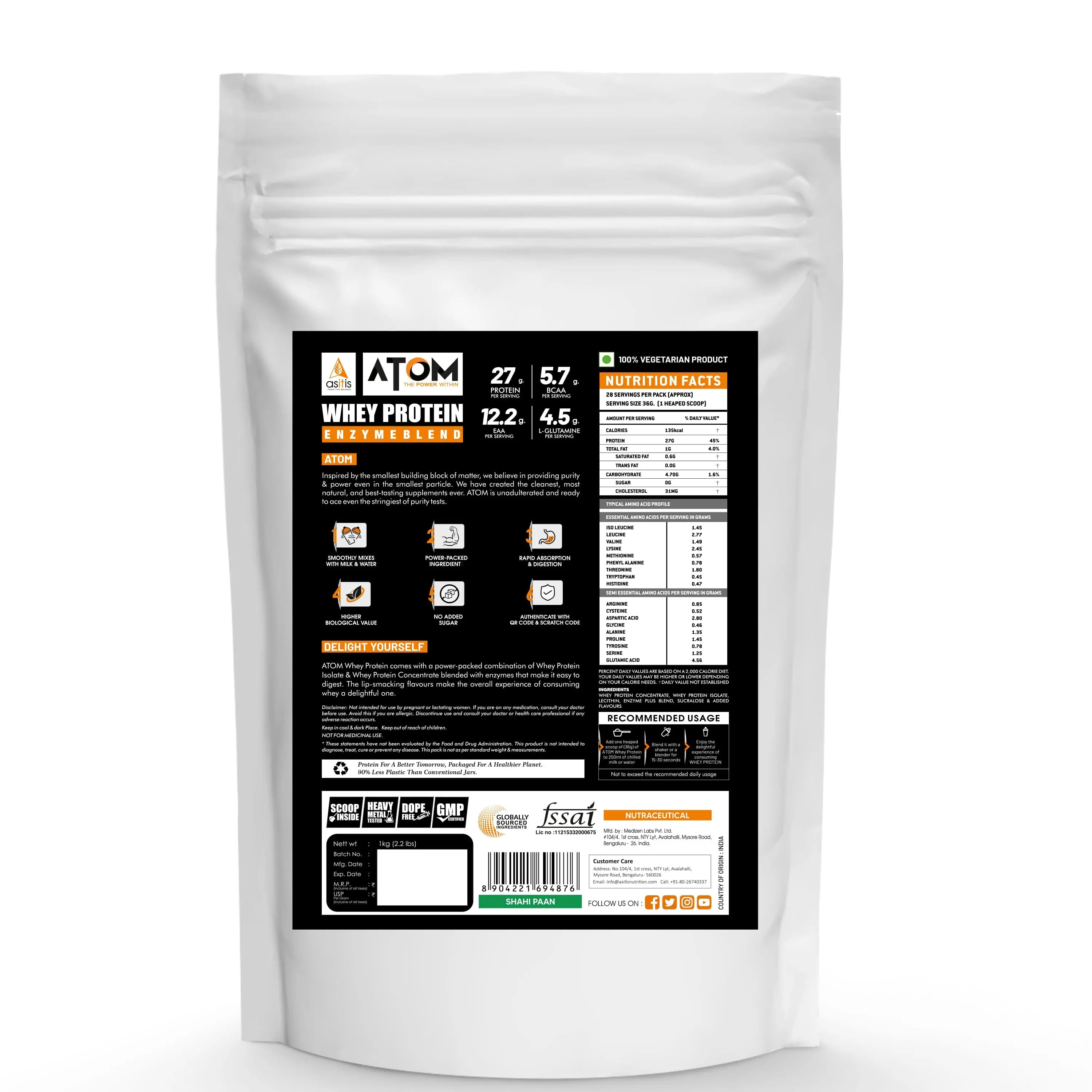 Product image 38